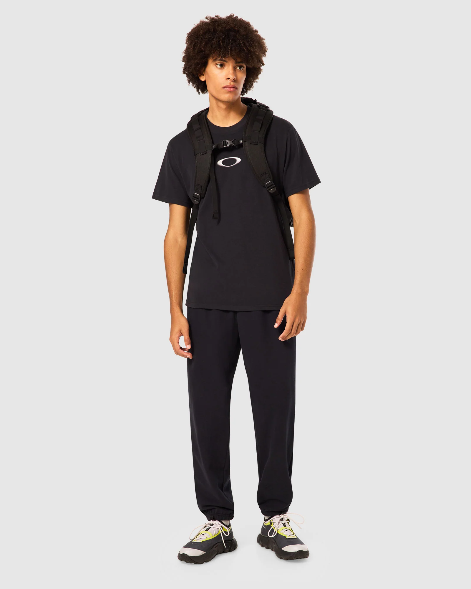 MTL T-Shirt - Image 3