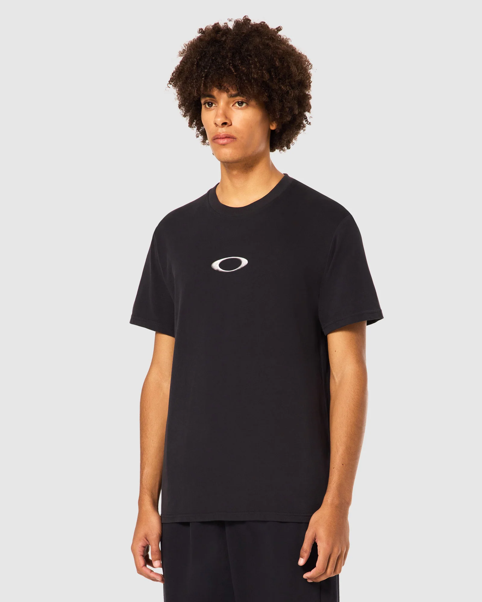 MTL T-Shirt - Image 4
