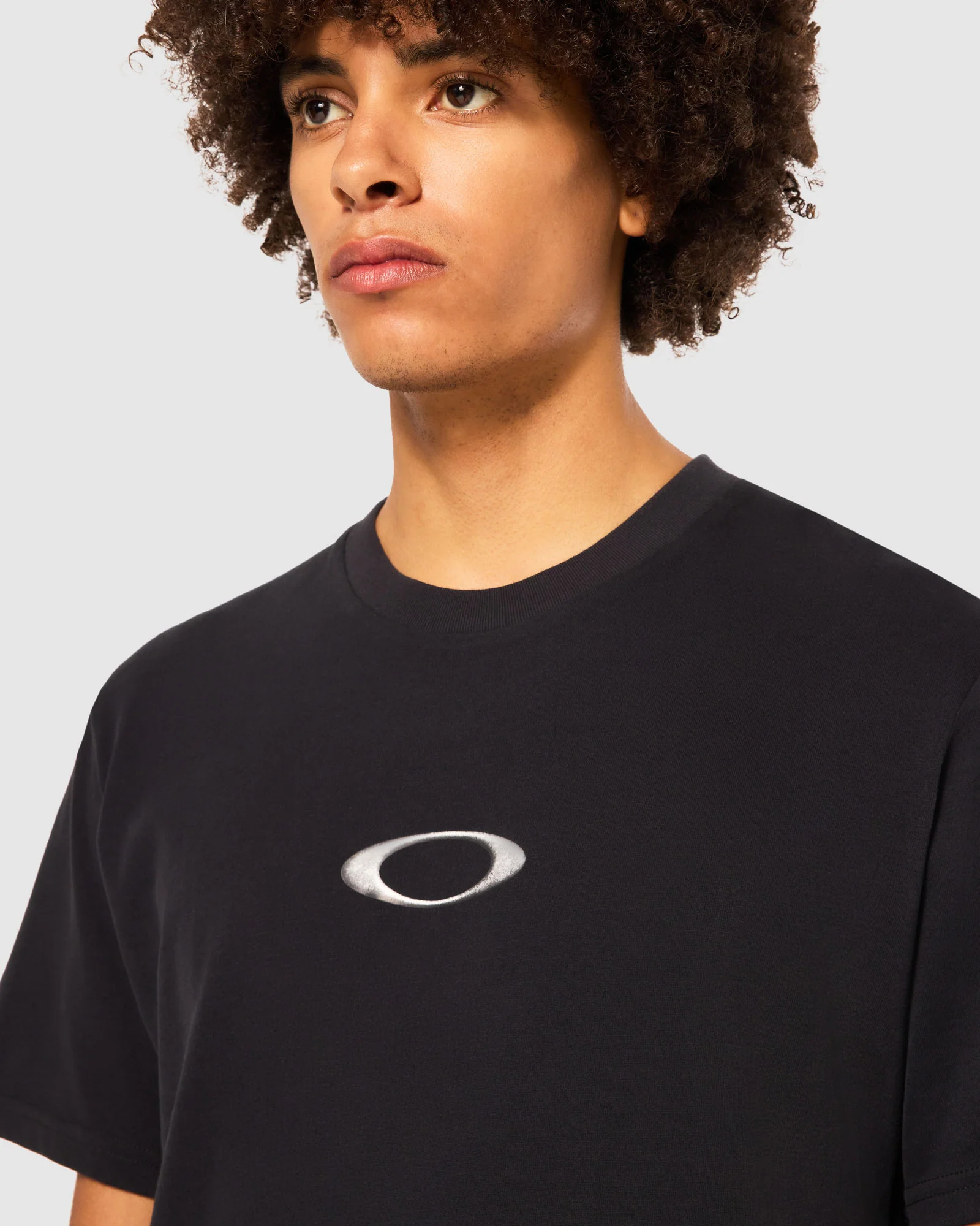 MTL T-Shirt - Image 5