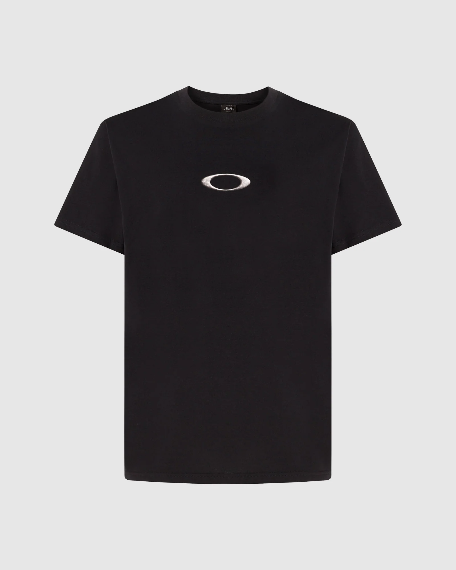 MTL T-Shirt - Image 6