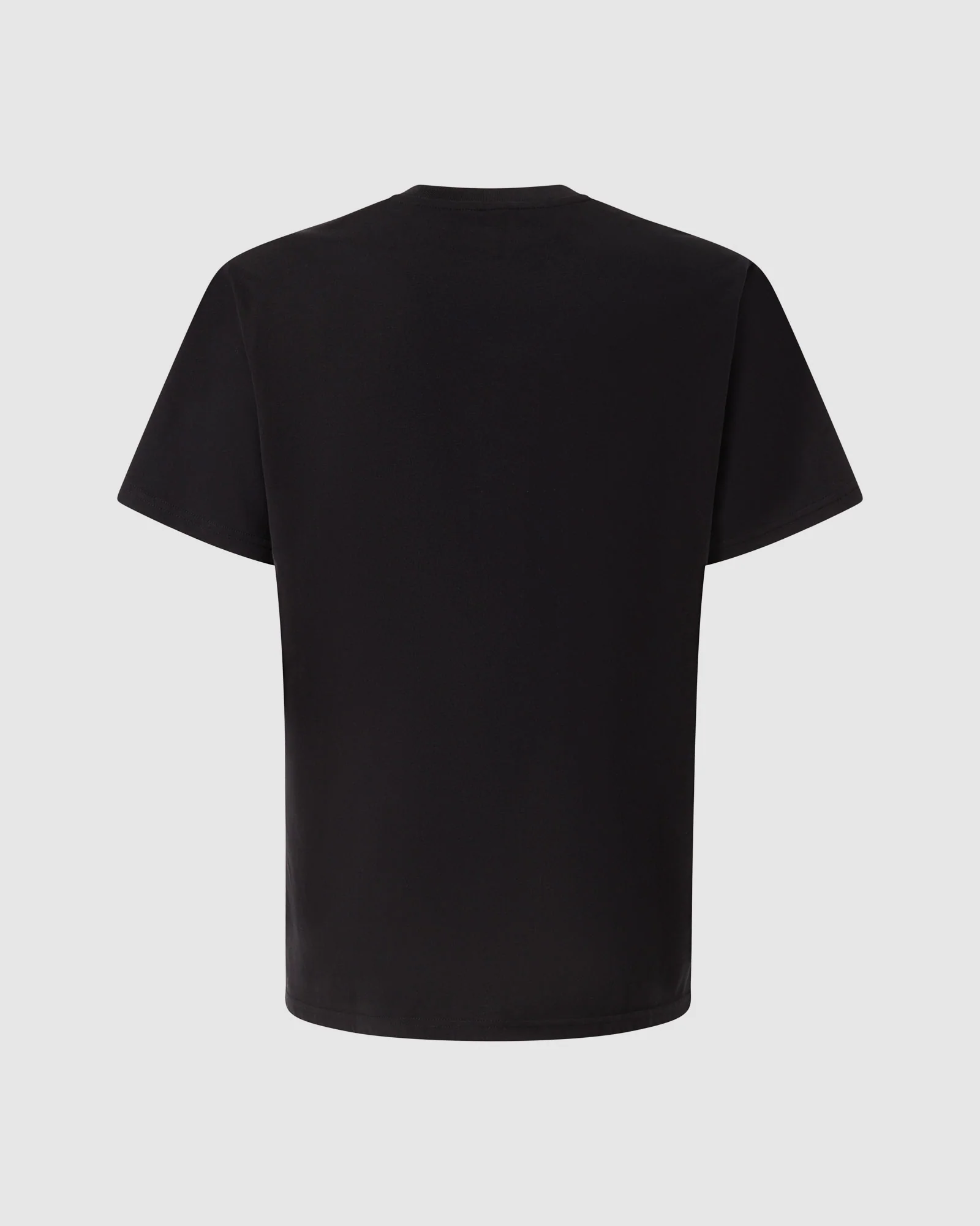 MTL T-Shirt - Image 7