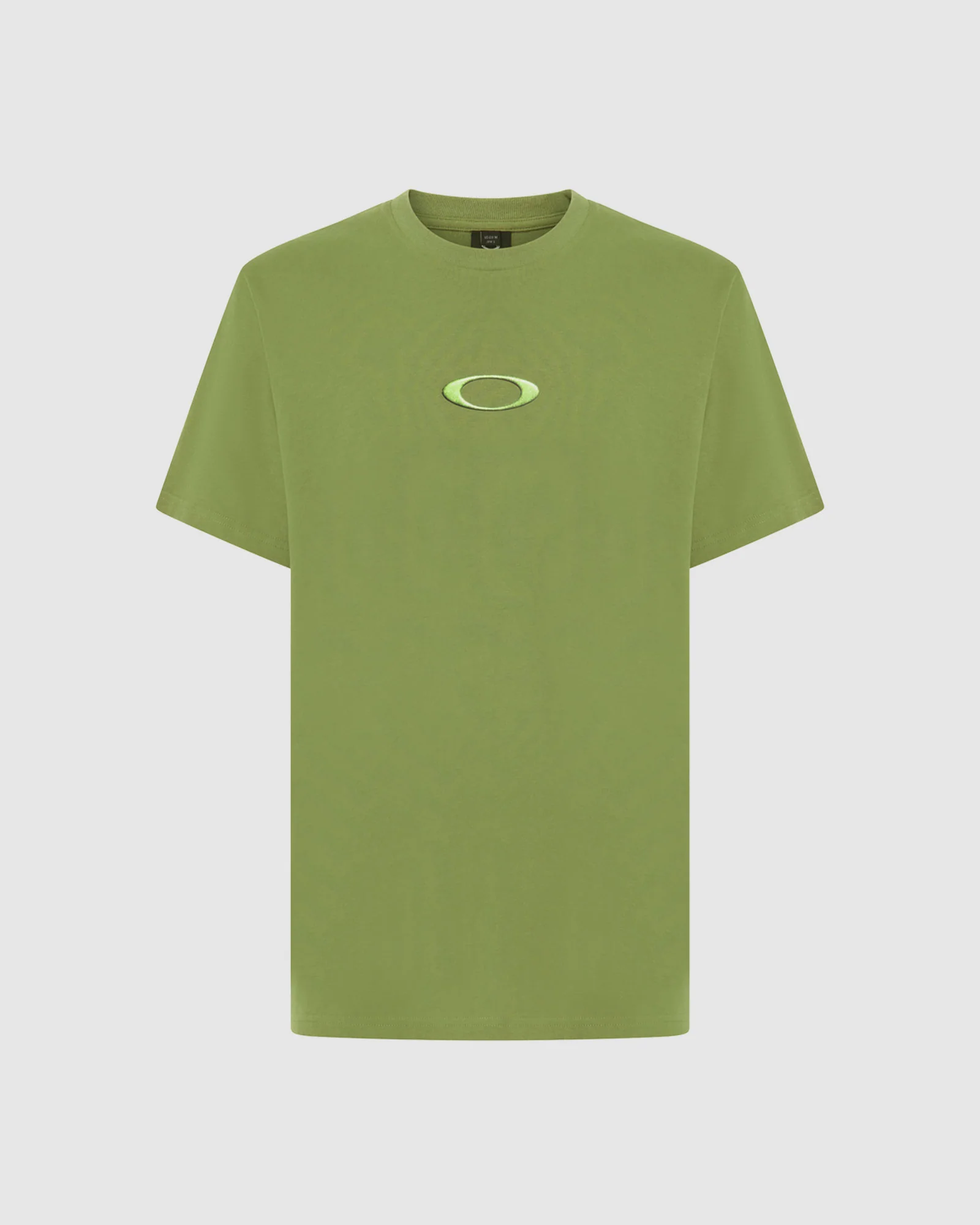 MTL T-Shirt - Image 5