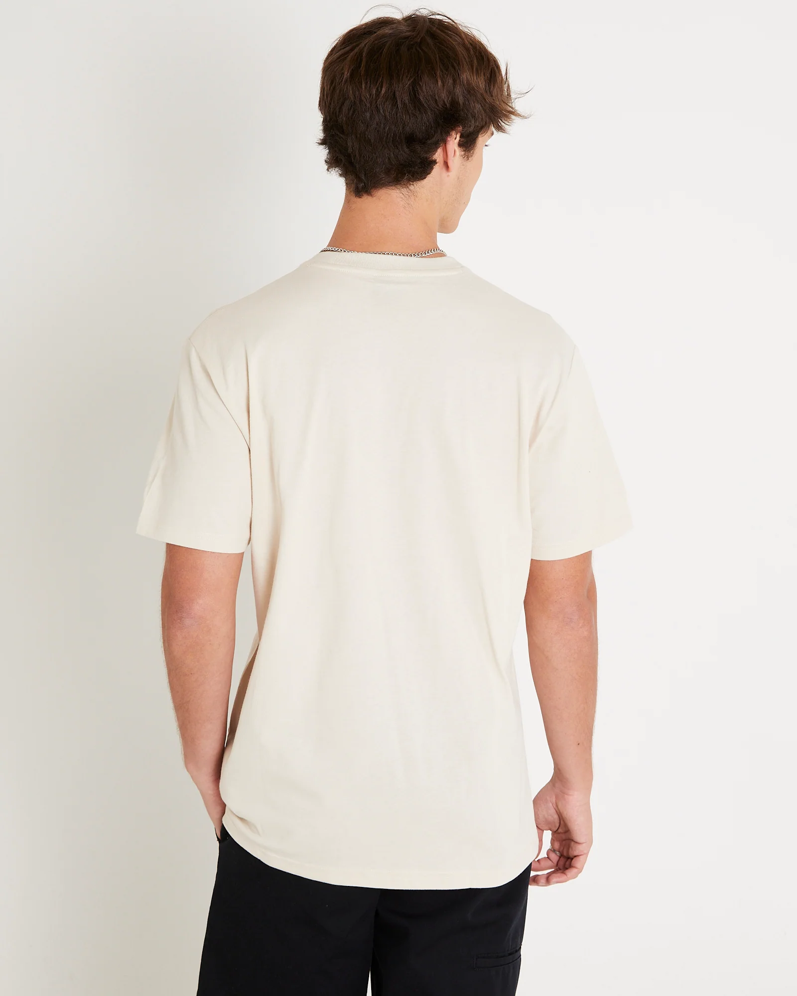 MTL T-Shirt - Image 2