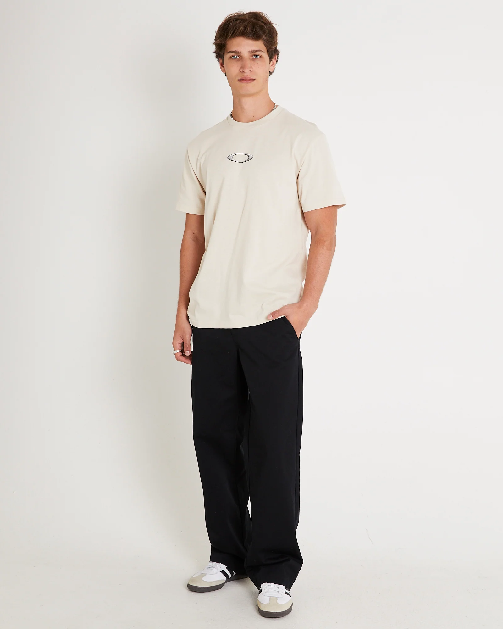 MTL T-Shirt - Image 3