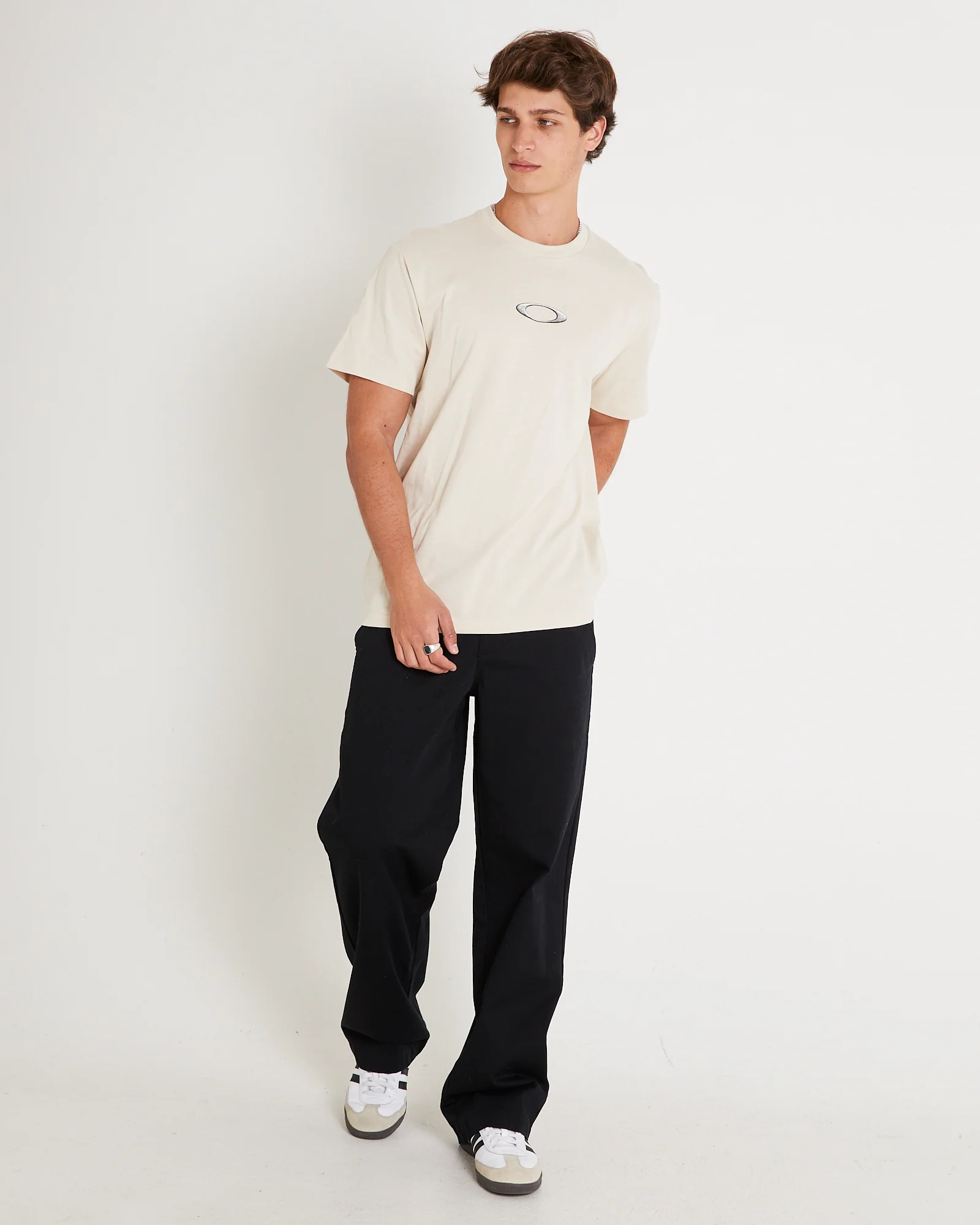 MTL T-Shirt - Image 4