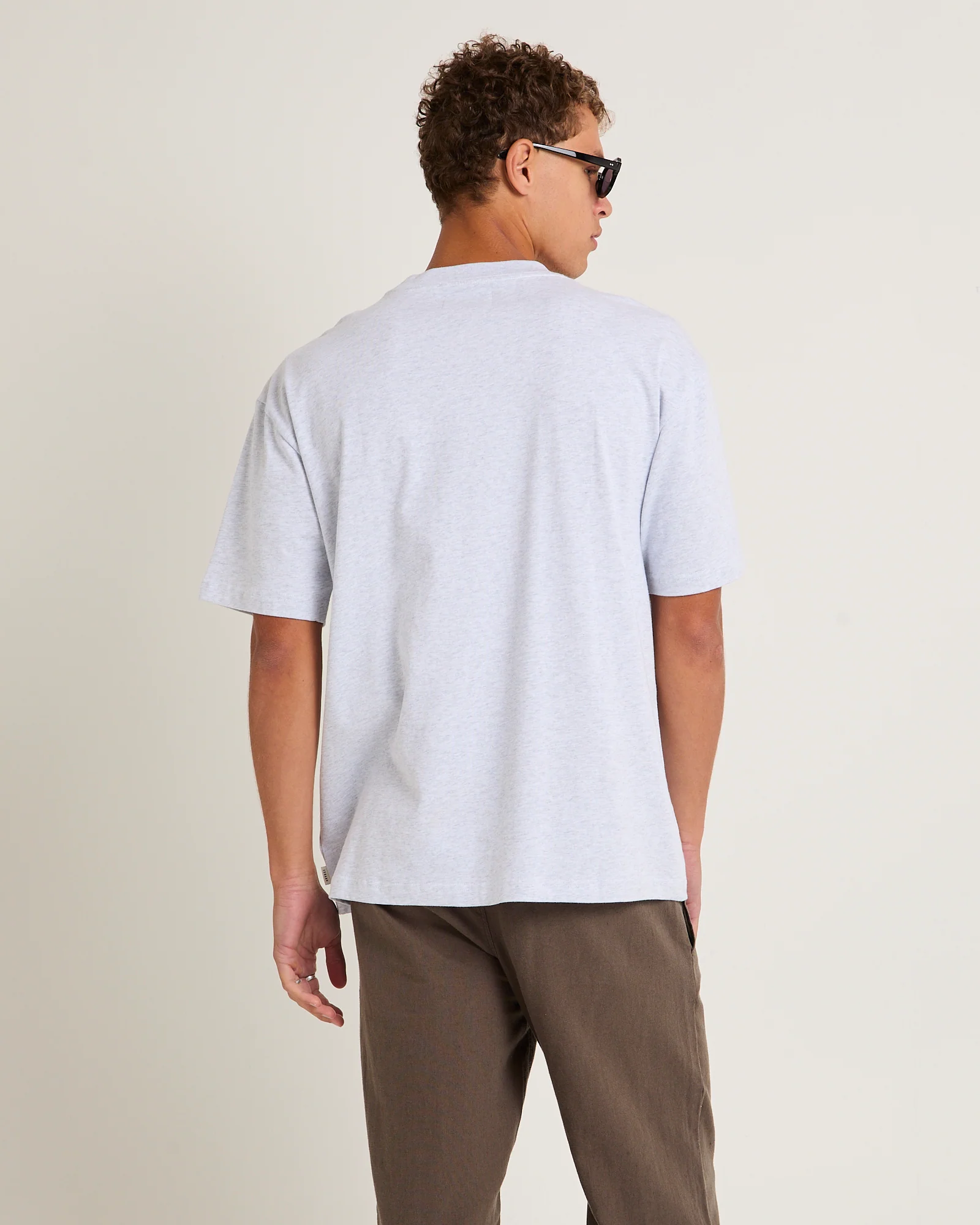 Mulberry T-Shirt - Image 2