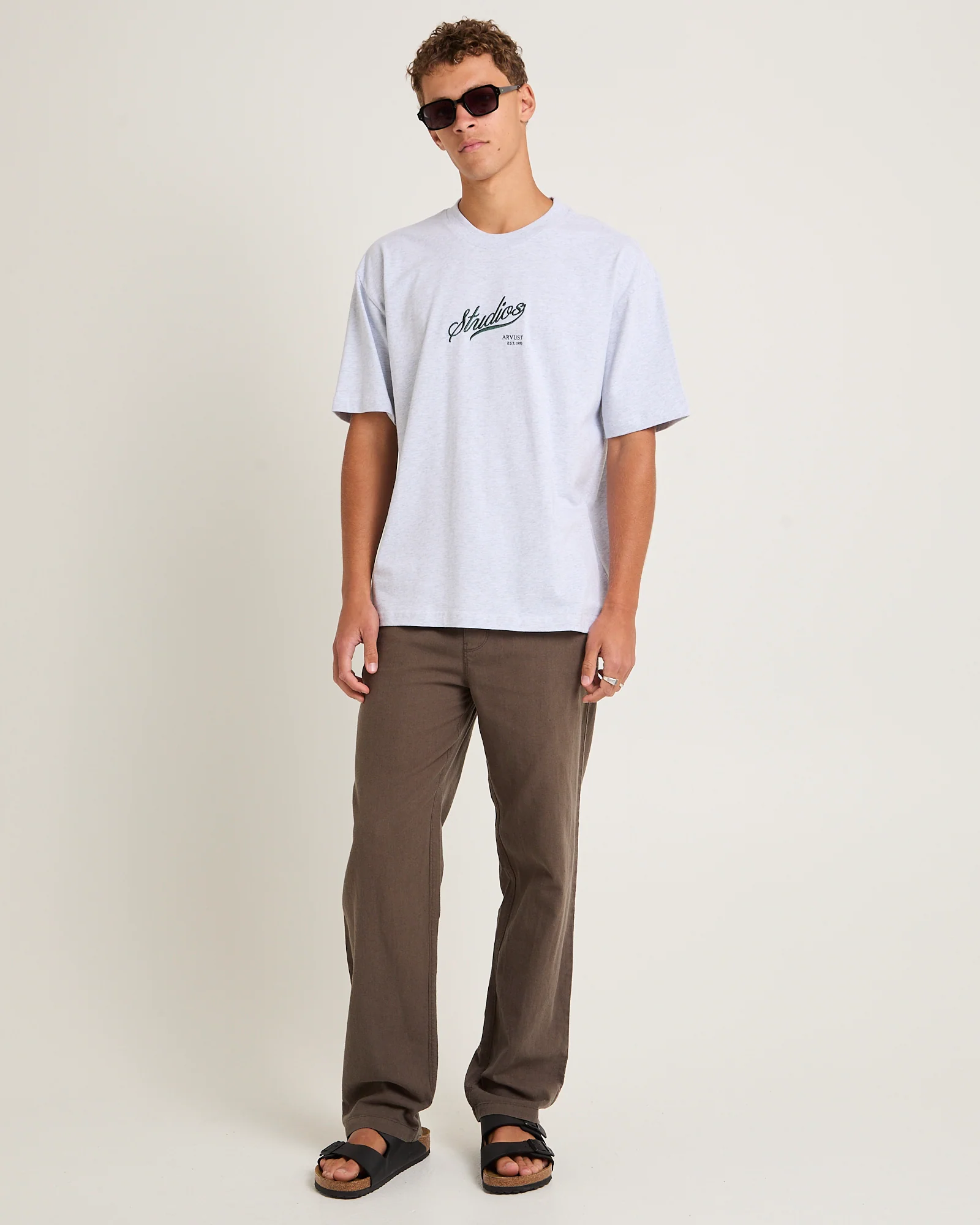 Mulberry T-Shirt - Image 3