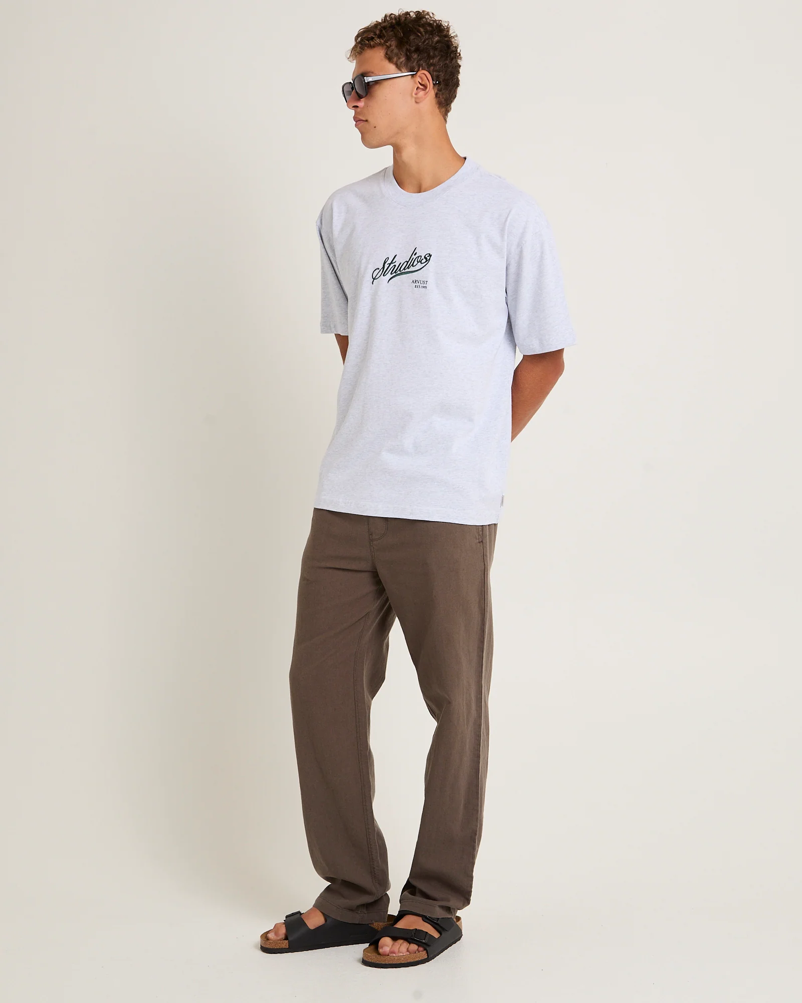 Mulberry T-Shirt - Image 4