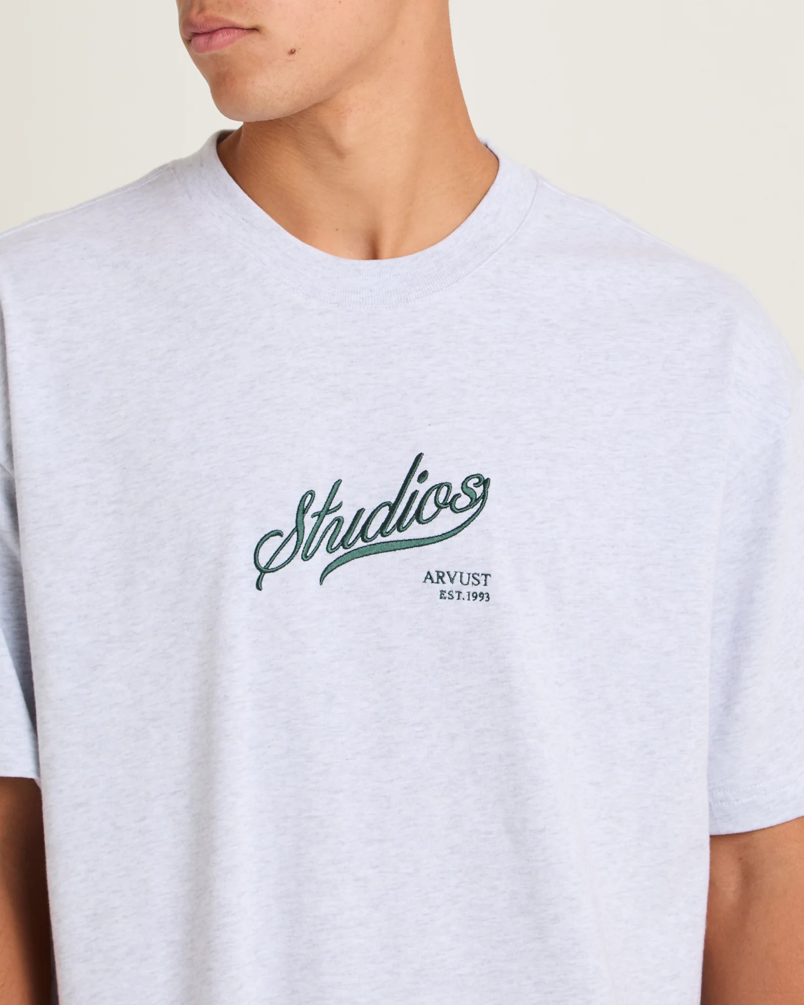 Mulberry T-Shirt - Image 5
