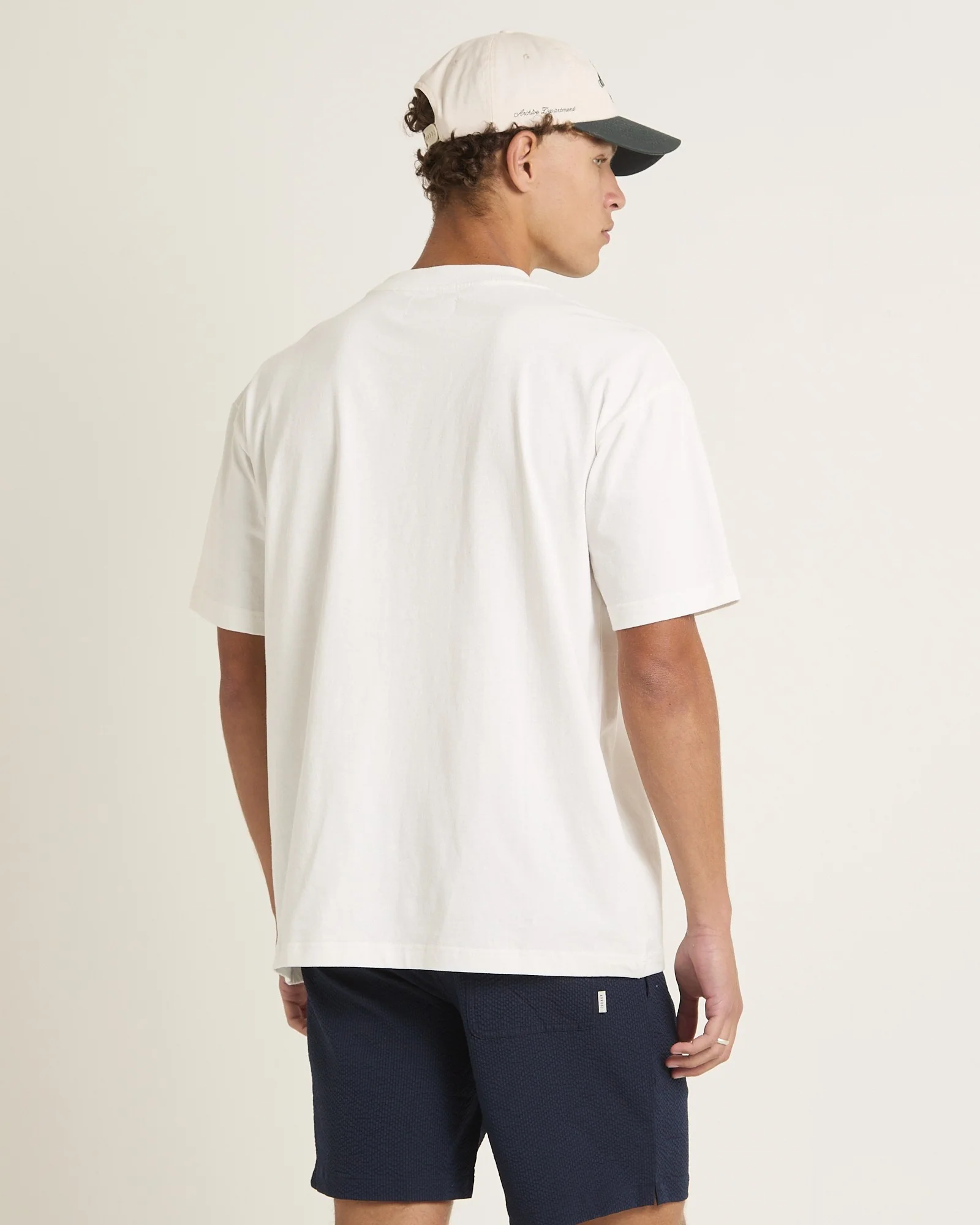 Mulberry T-Shirt - Image 2
