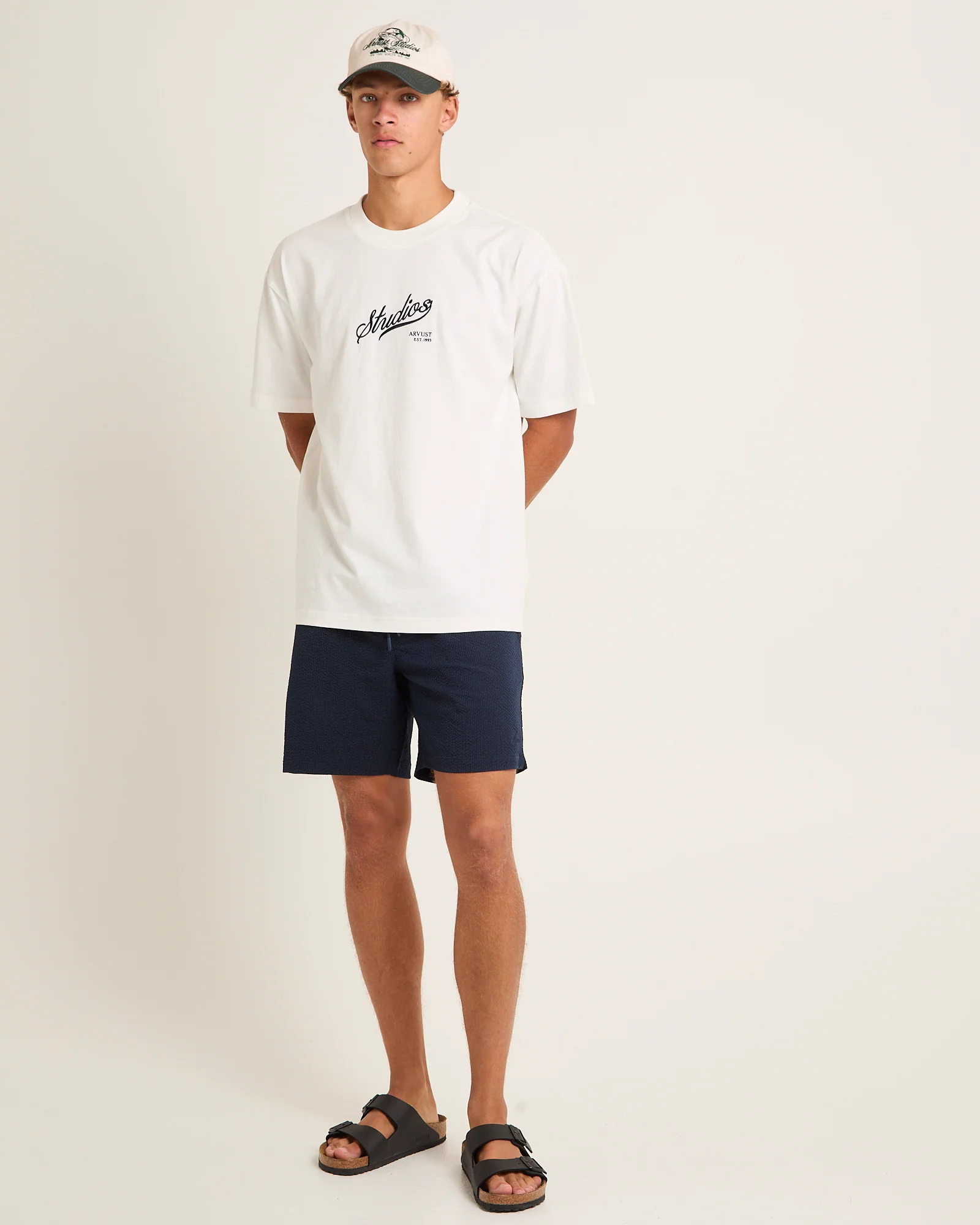 Mulberry T-Shirt - Image 3