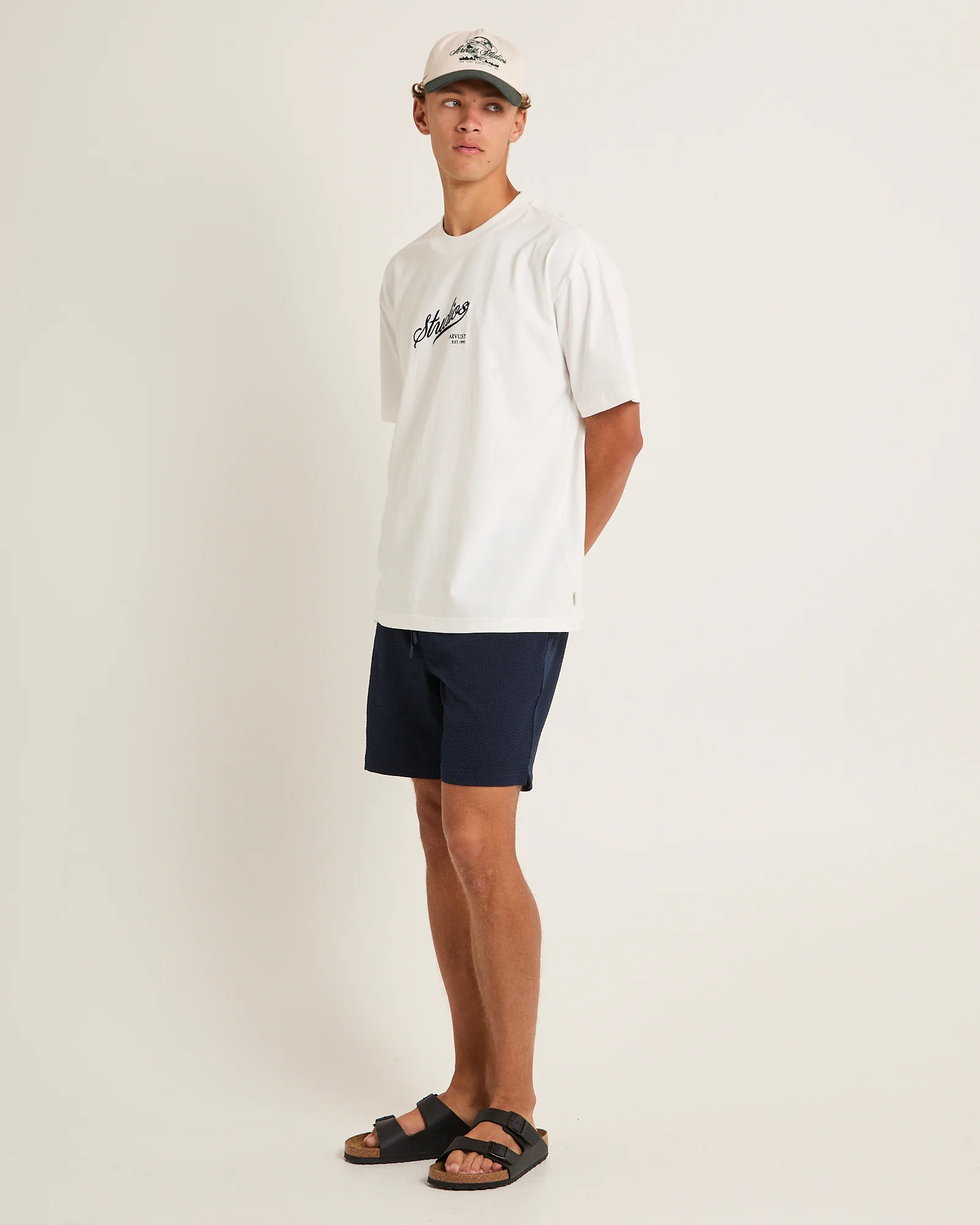 Mulberry T-Shirt - Image 4