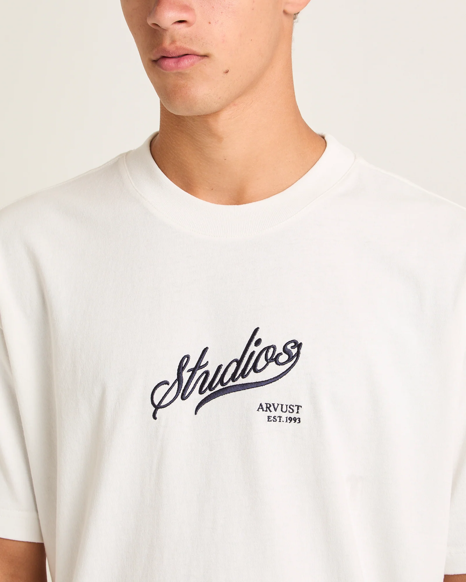Mulberry T-Shirt - Image 5