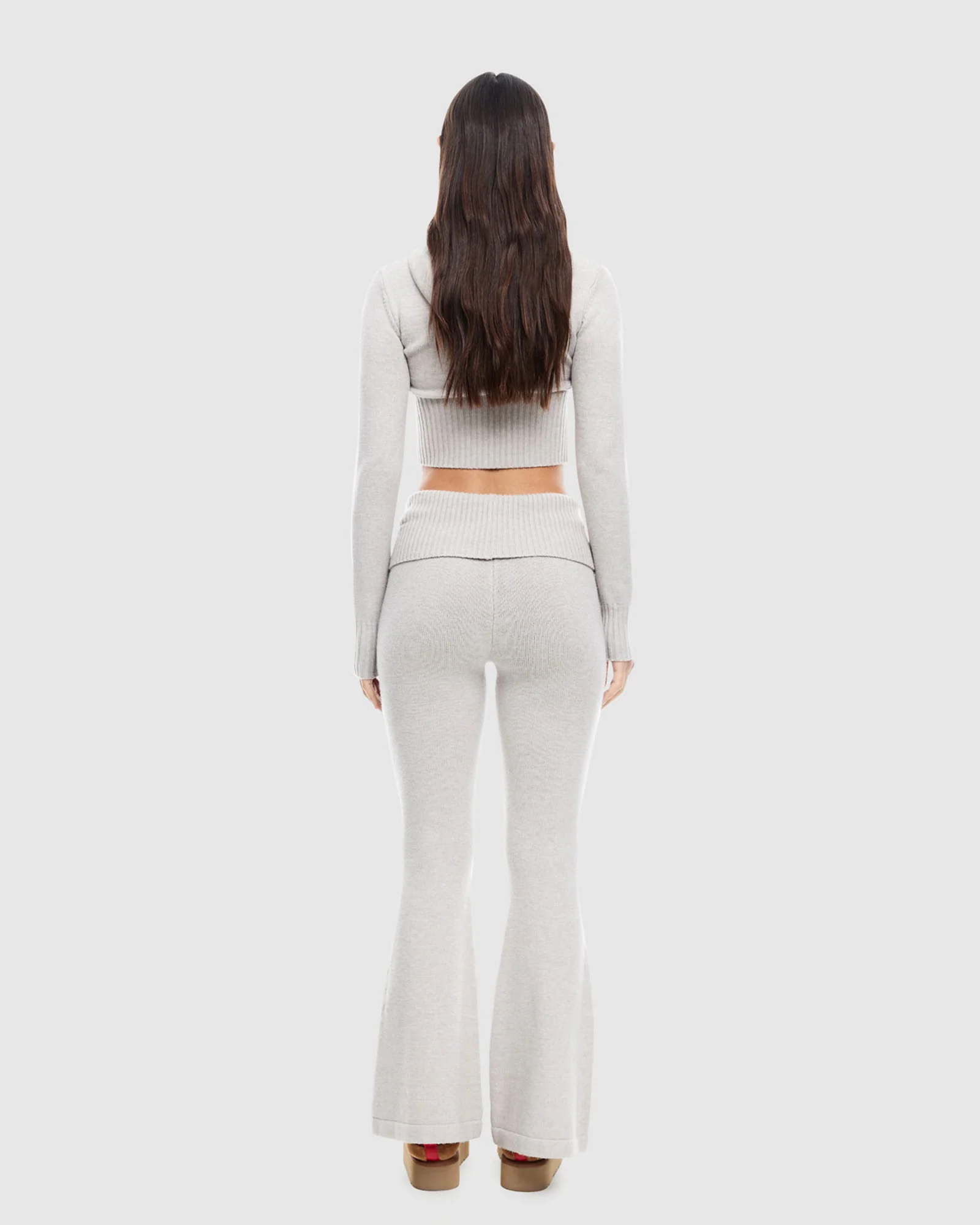 Muse Knit Pant - Image 5