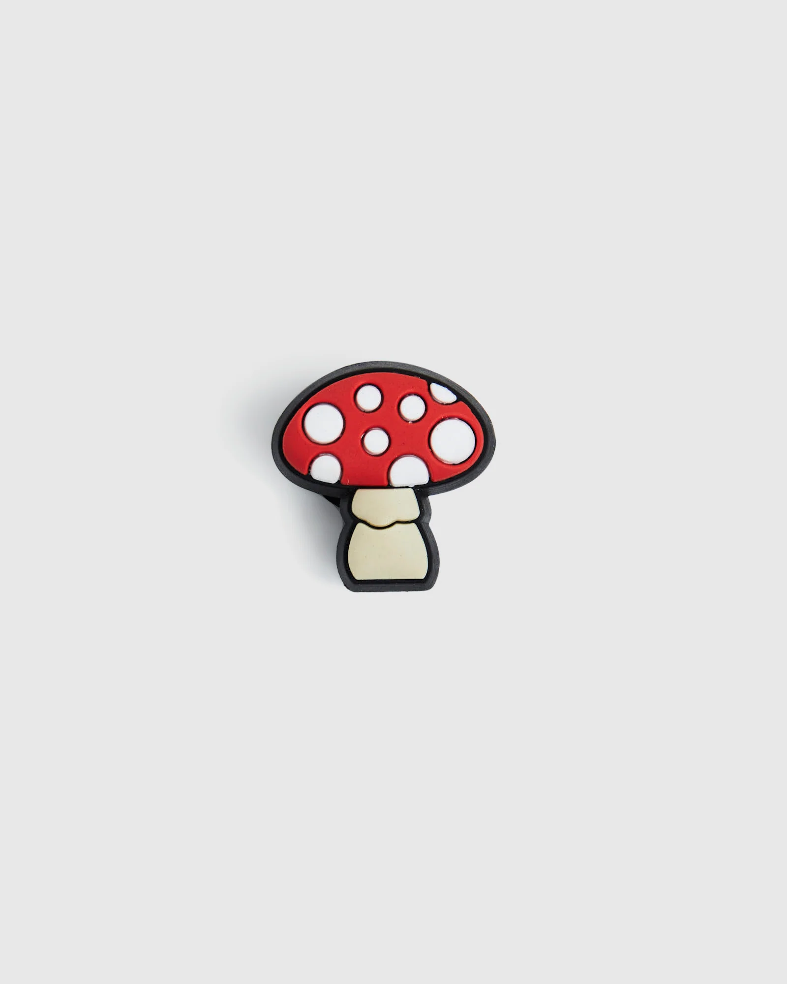 Mushroom Jibbitz - Image 2