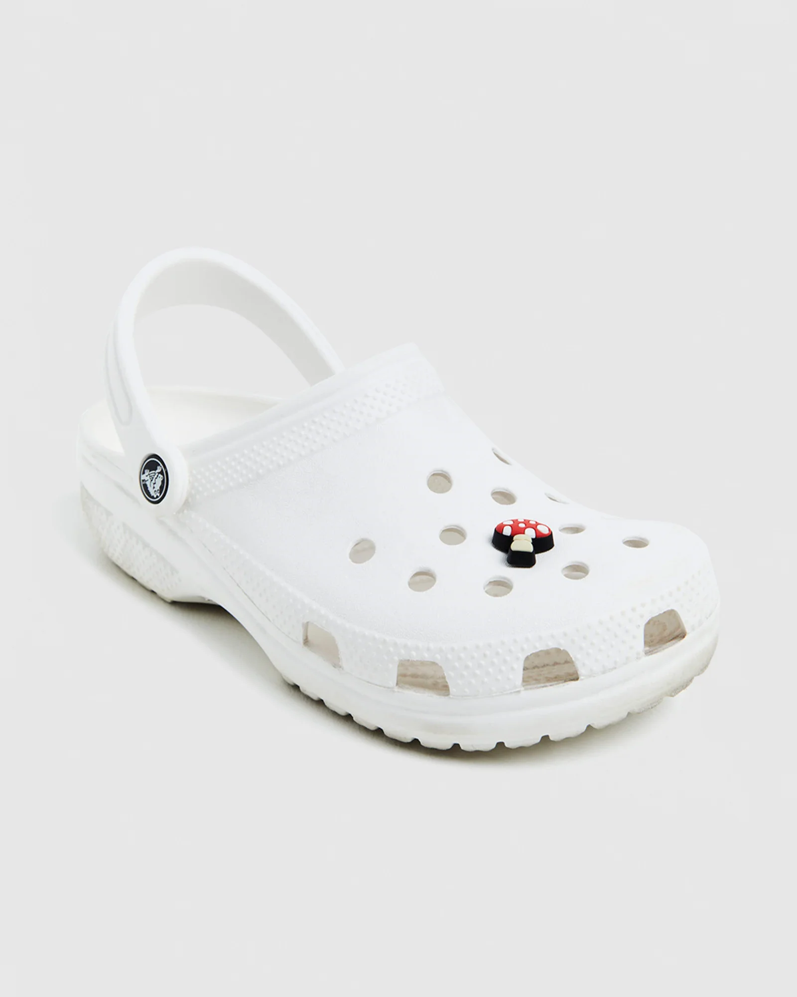 Mushroom Jibbitz - Image 3