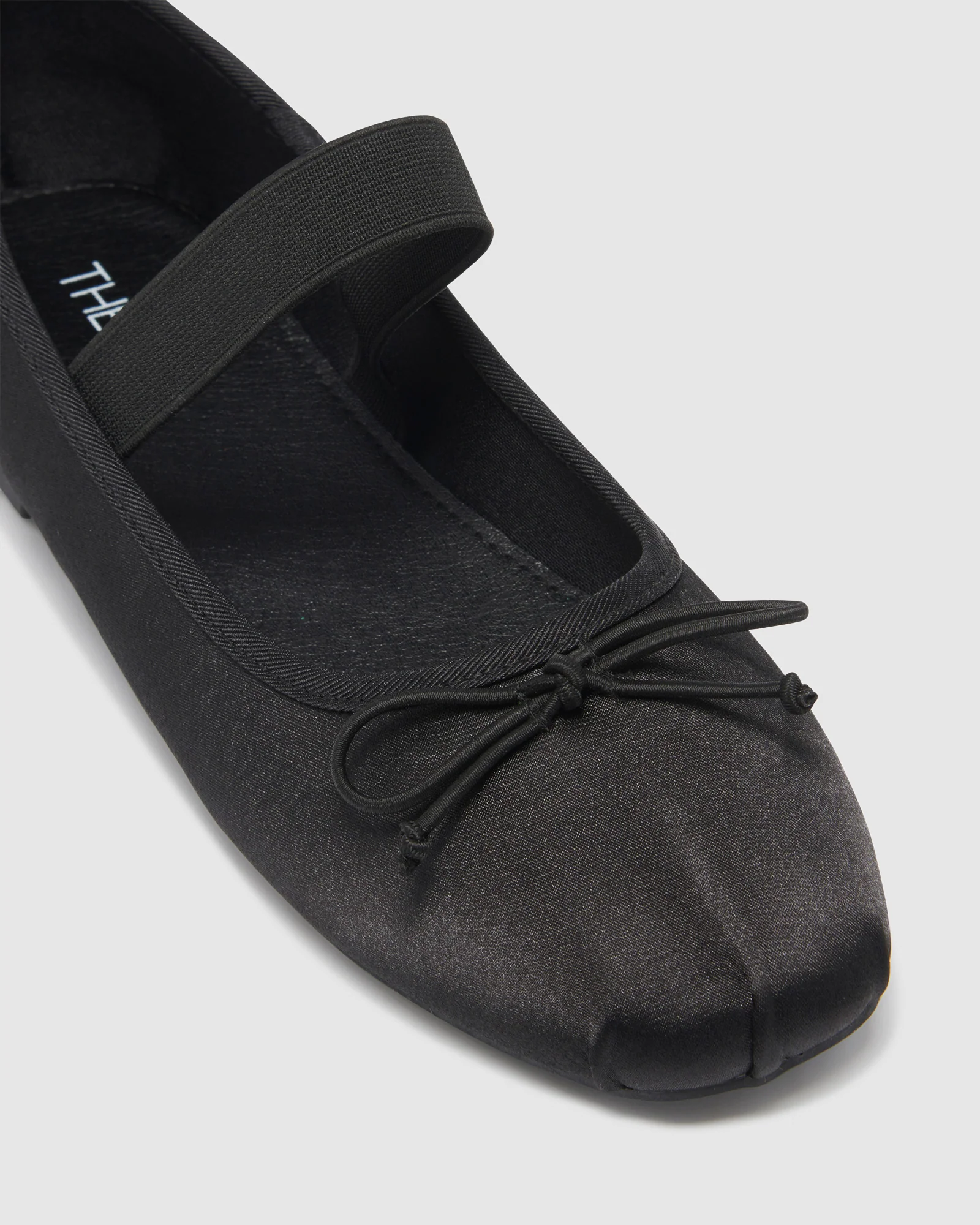Mystic Ballet Flats - Image 2