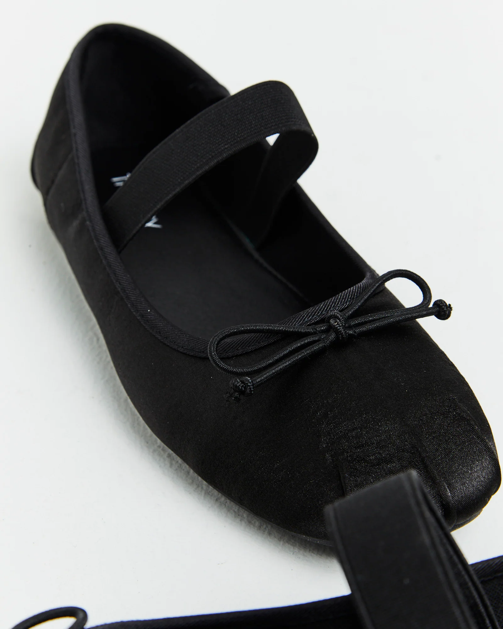 Mystic Ballet Flats - Image 5