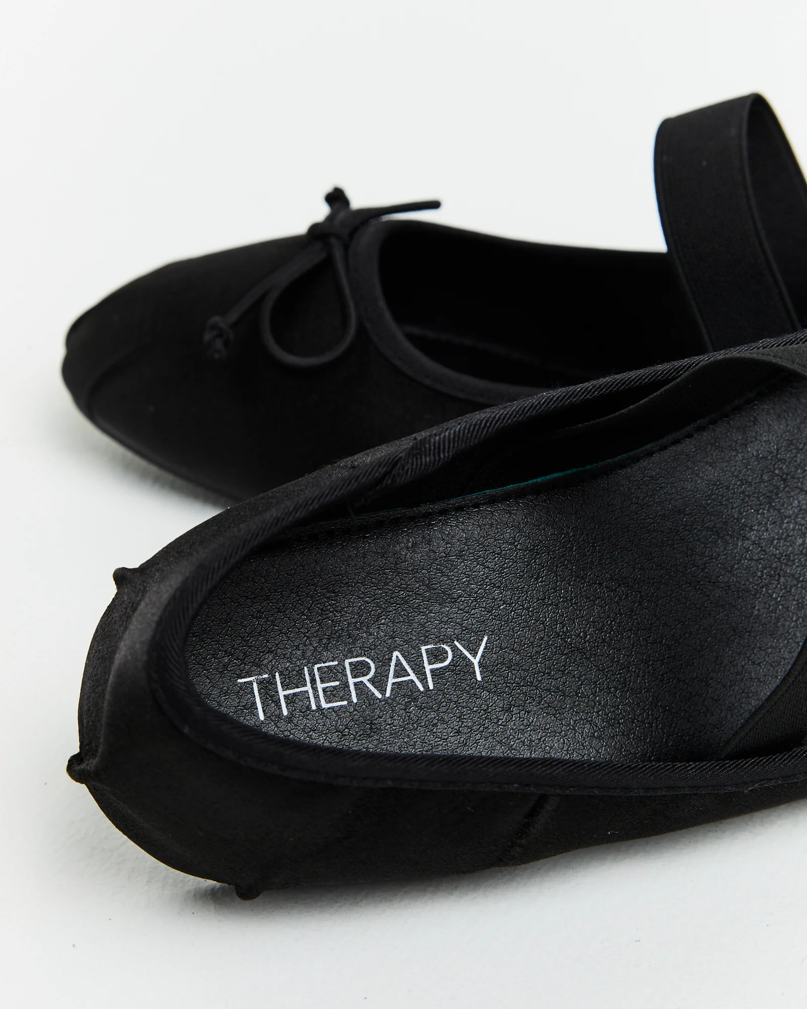 Mystic Ballet Flats - Image 6