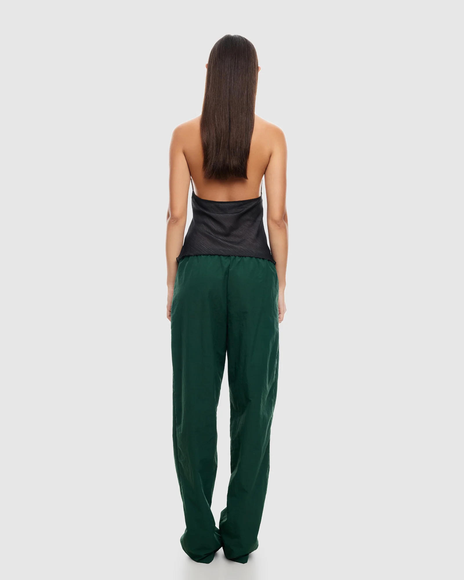Mystic Halter Top - Image 2
