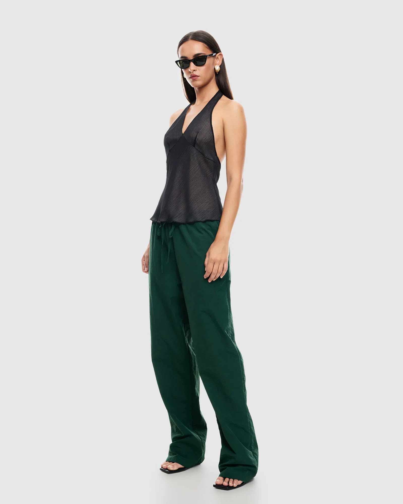 Mystic Halter Top - Image 3