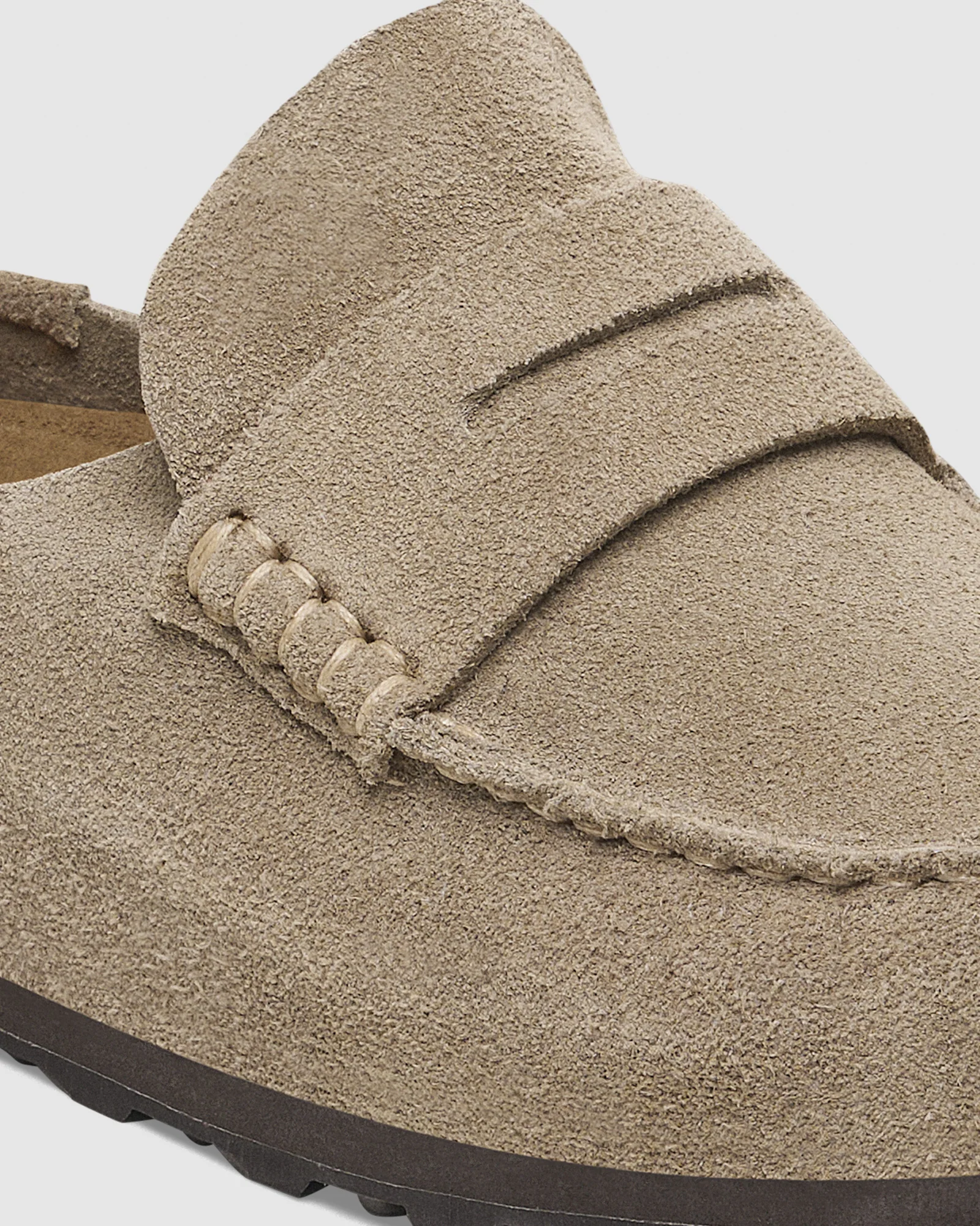 Naples 2.0 Wrapped Clog - Image 6