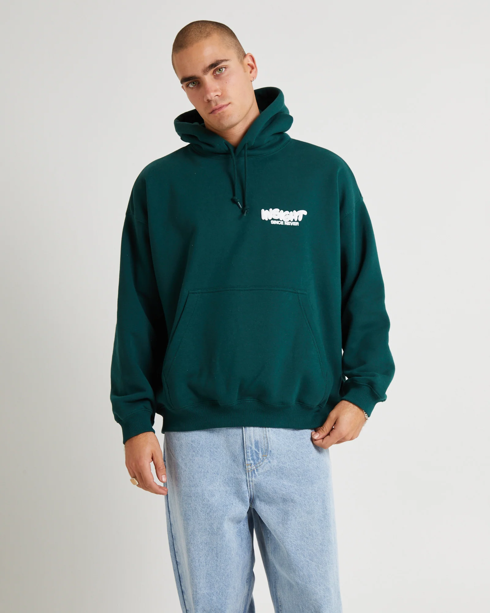 Narli Hood - Image 2