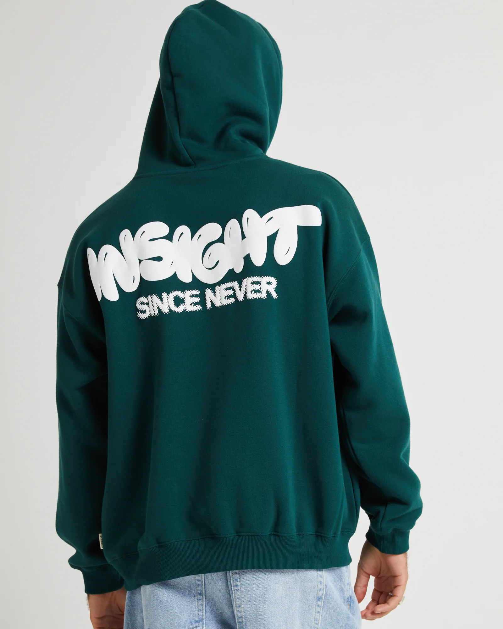Narli Hood - Image 5