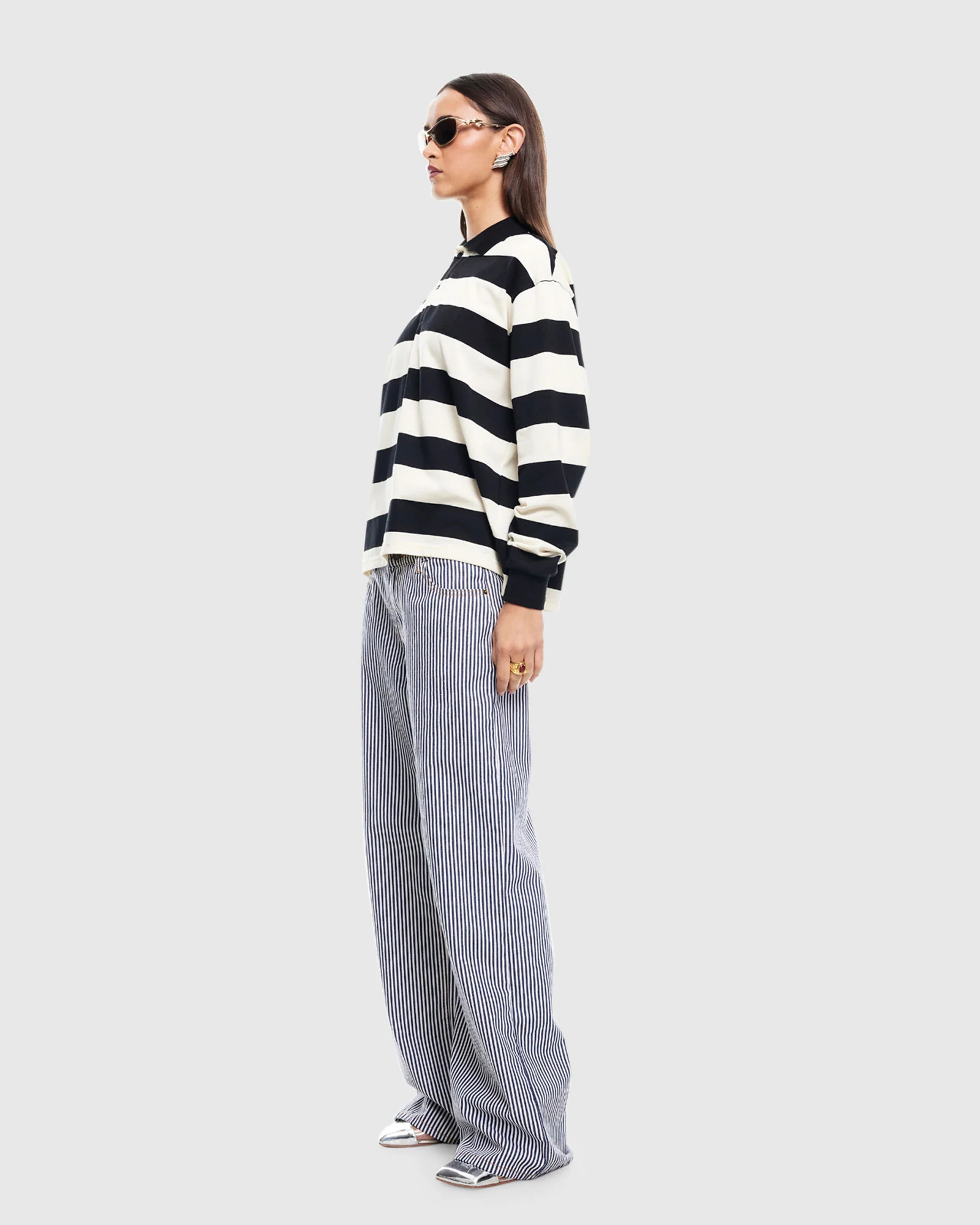 Nautica Jersey - Image 4