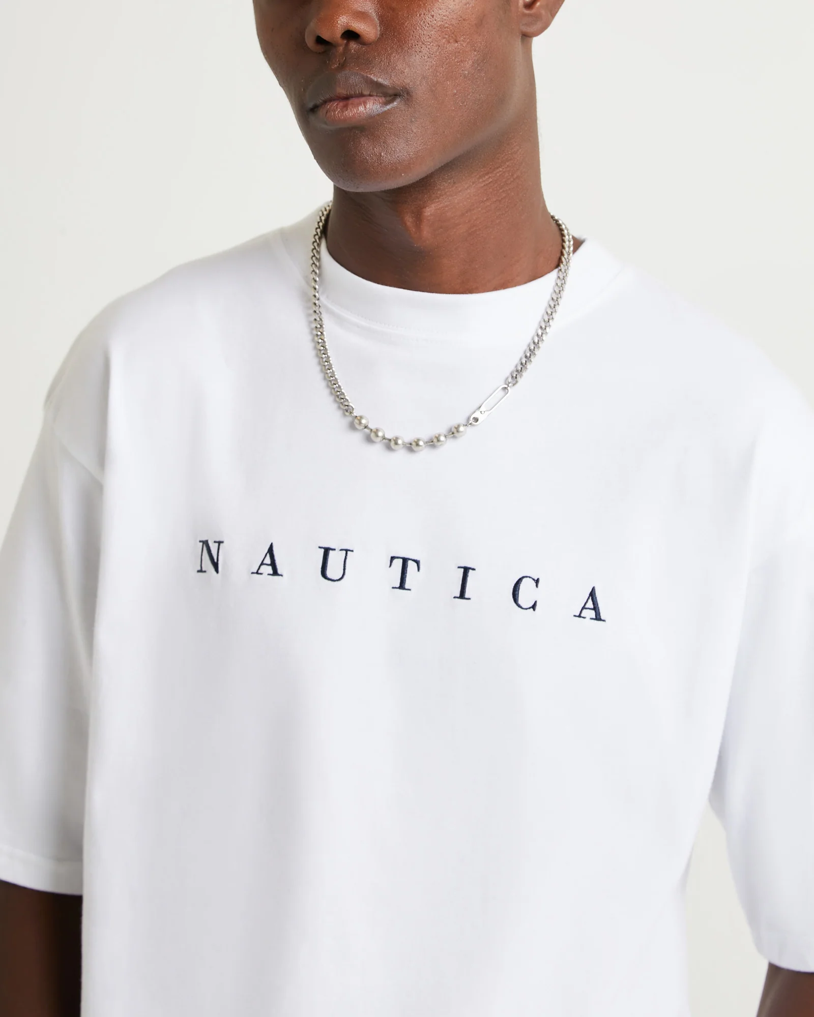 Navigate Short Sleeve T-Shirt - Image 5