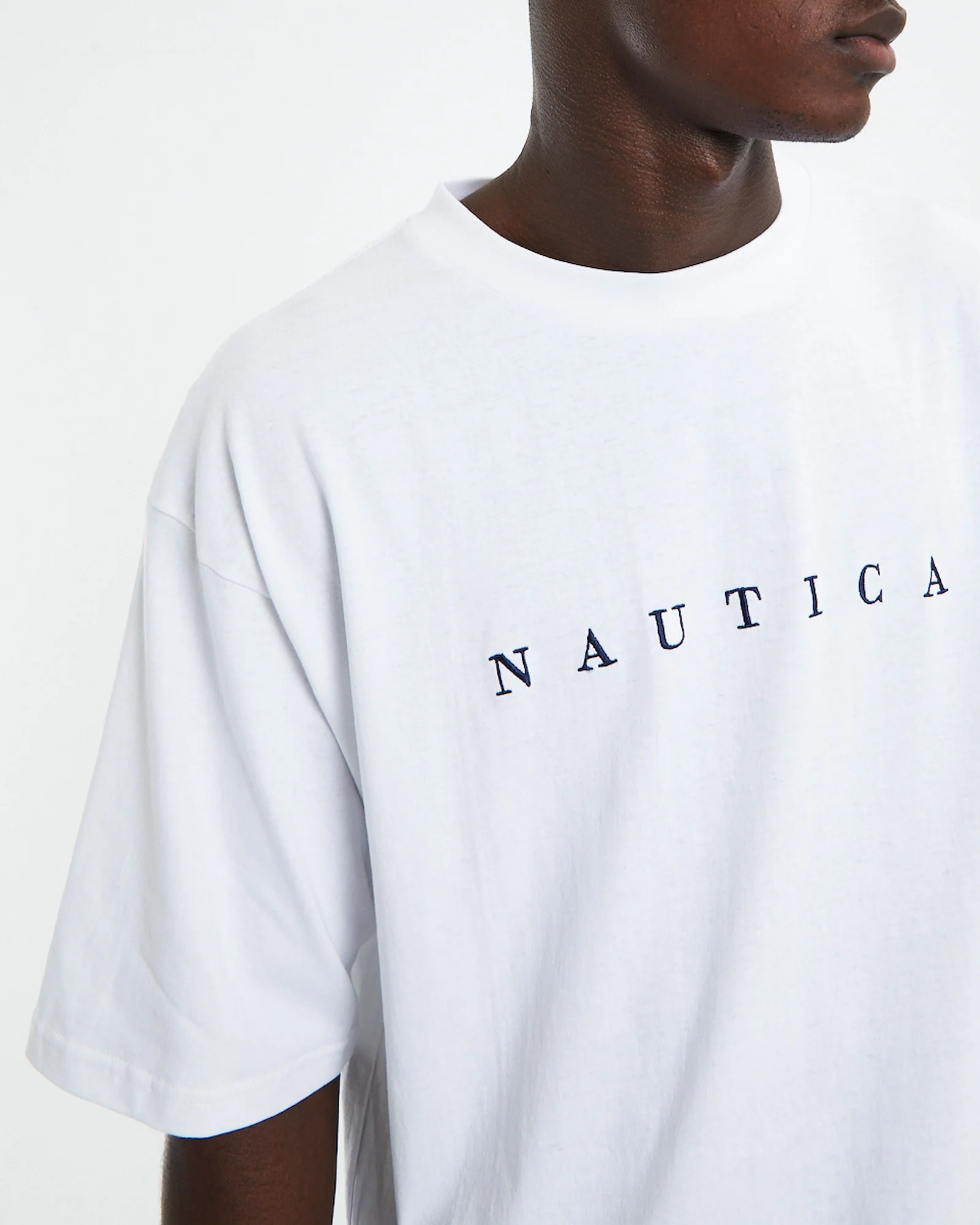Navigate Short Sleeve T-Shirt - Image 6