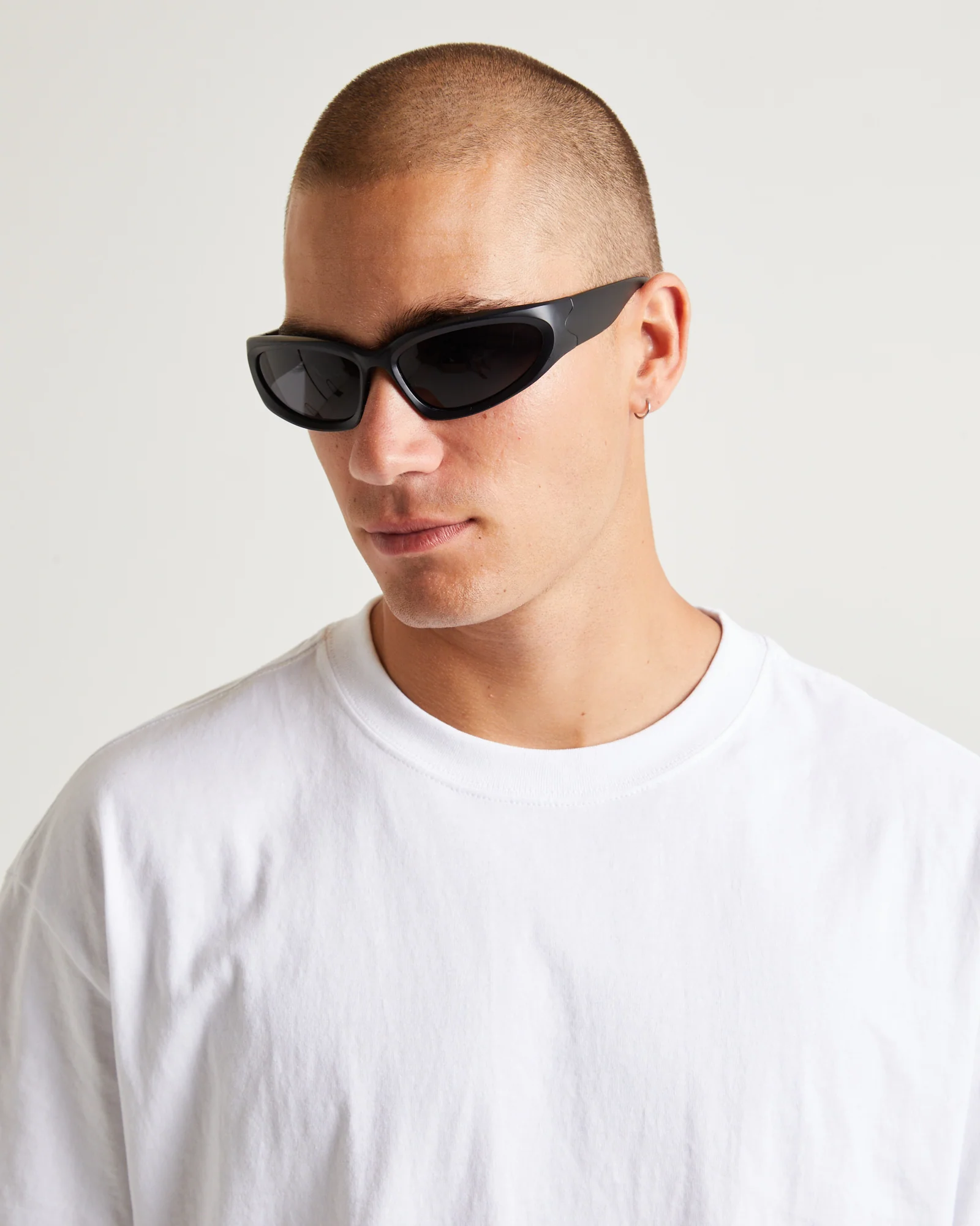 Need For Speed Sunglasses - Image 3