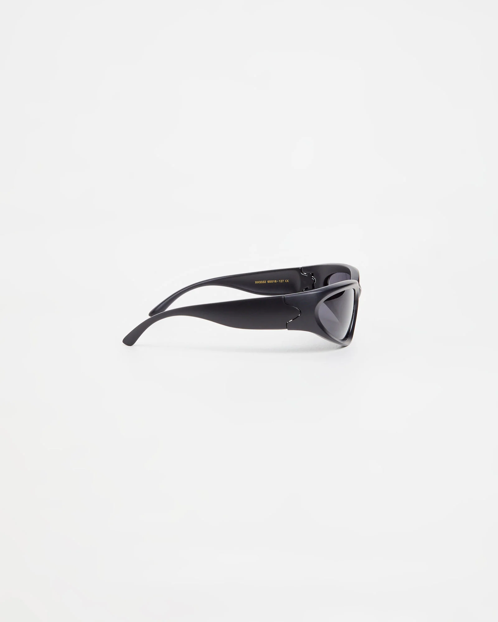 Need For Speed Sunglasses - Image 4