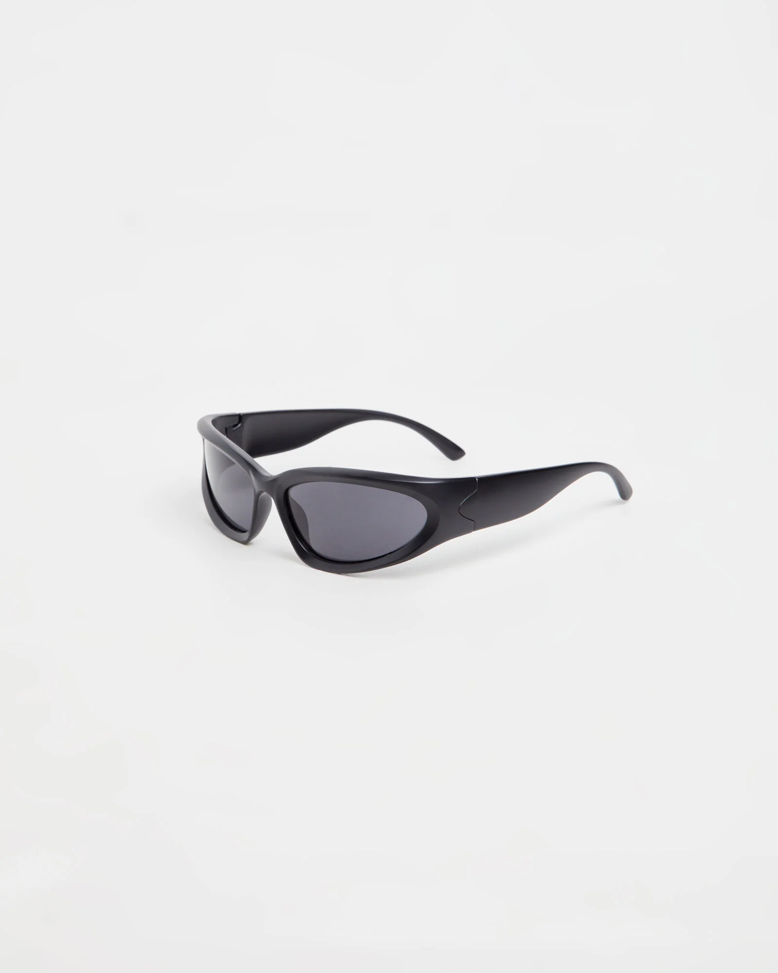 Need For Speed Sunglasses - Image 6