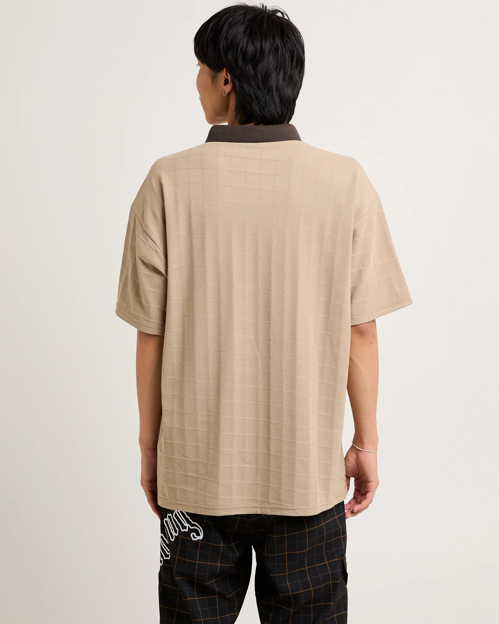 Neutron Polo Shirt - Image 4