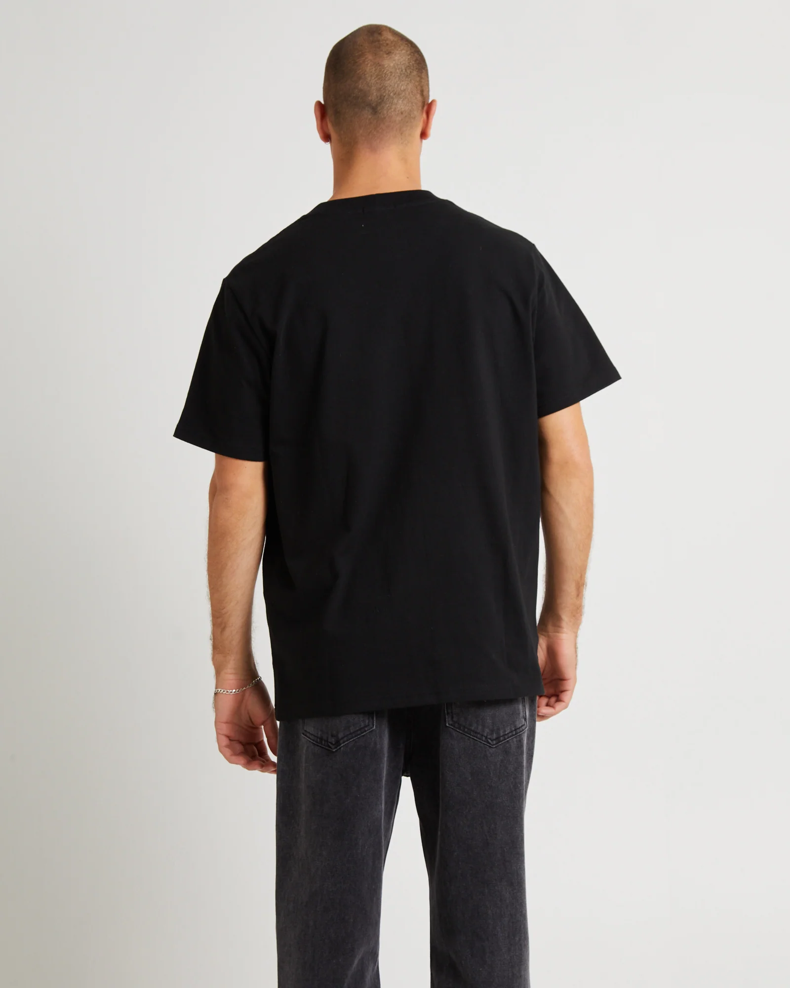 Neuw Premium T-Shirt - Image 2