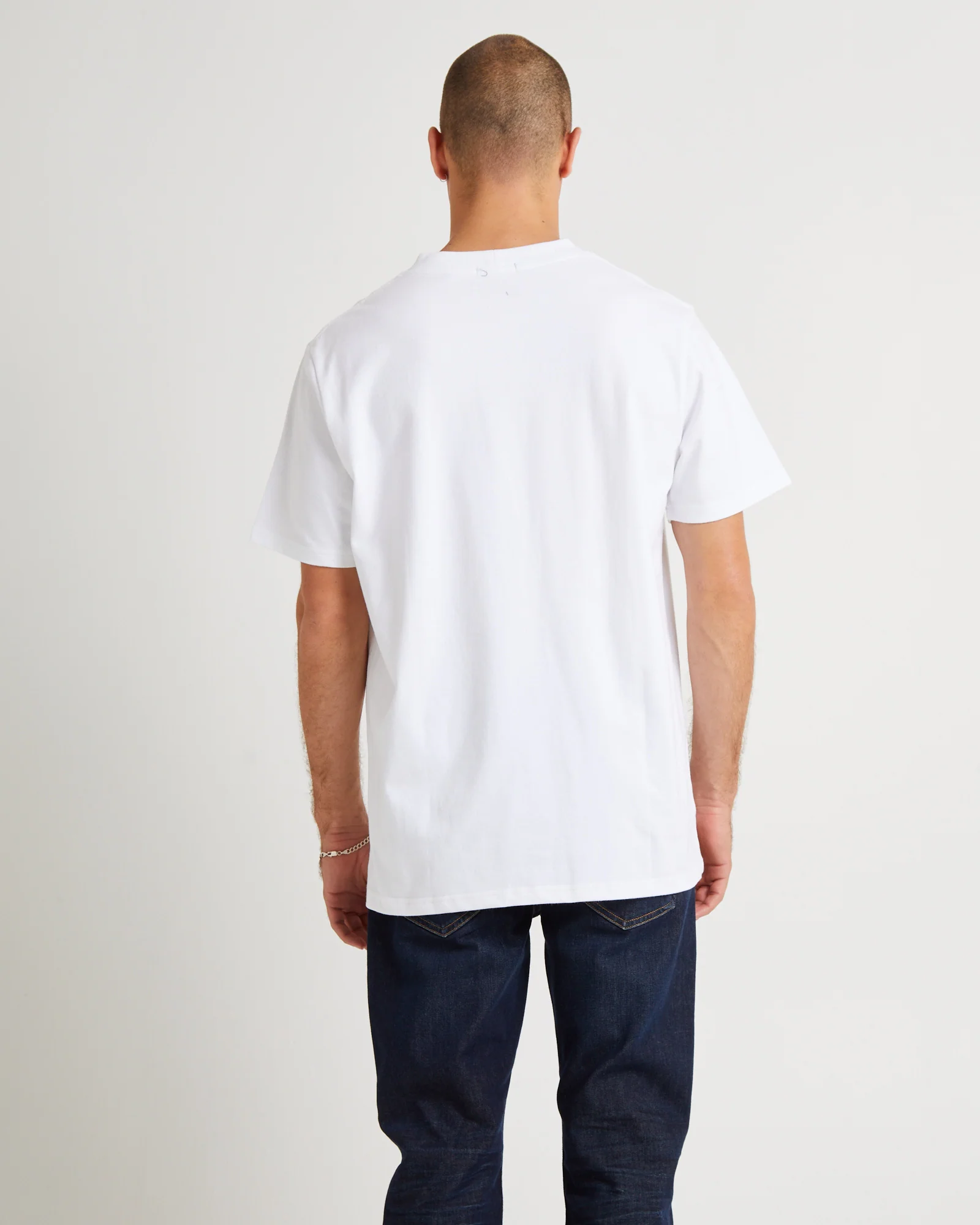 Neuw Premium T-Shirt - Image 2
