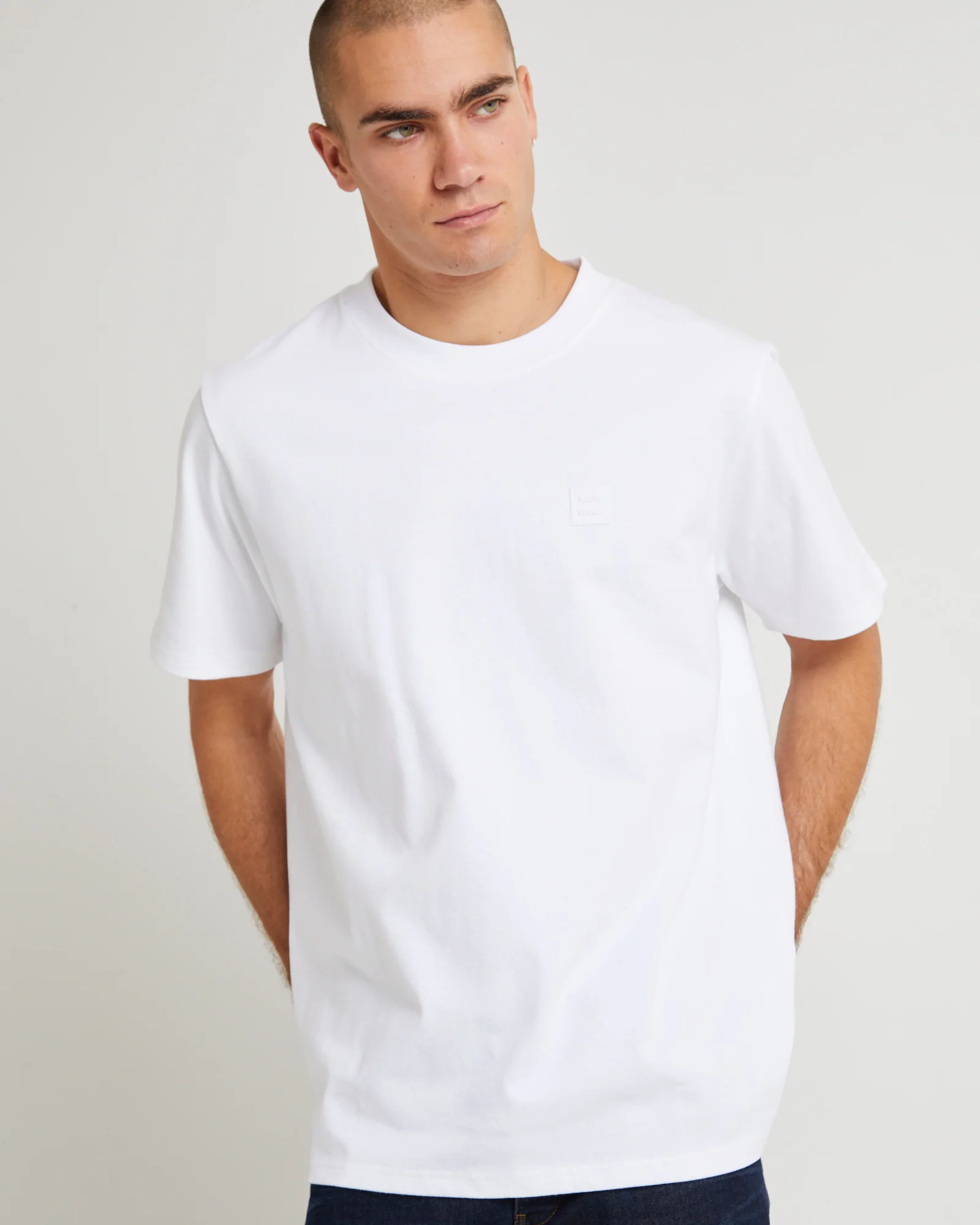 Neuw Premium T-Shirt - Image 5