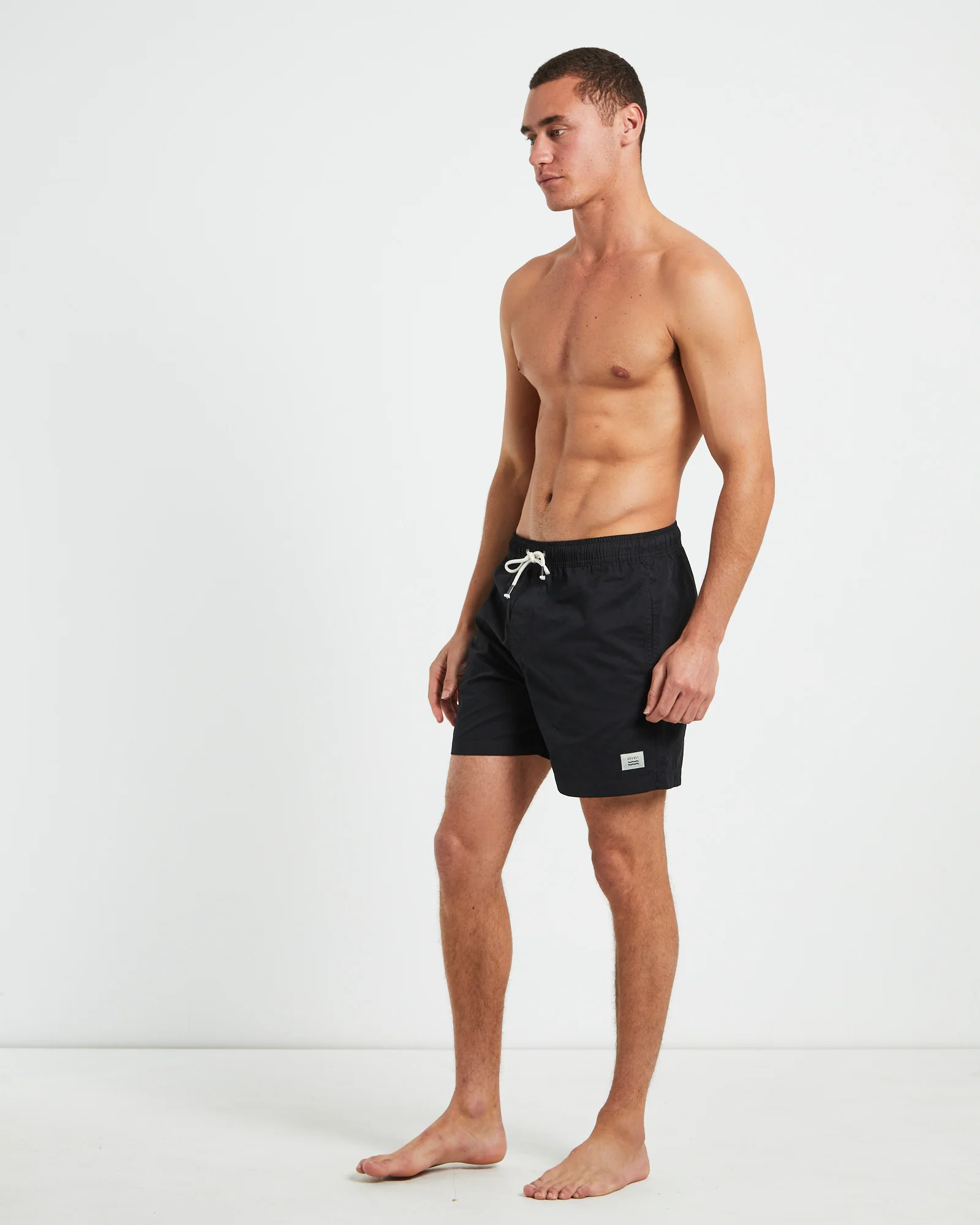 Newport Volley Boardshorts - Image 5