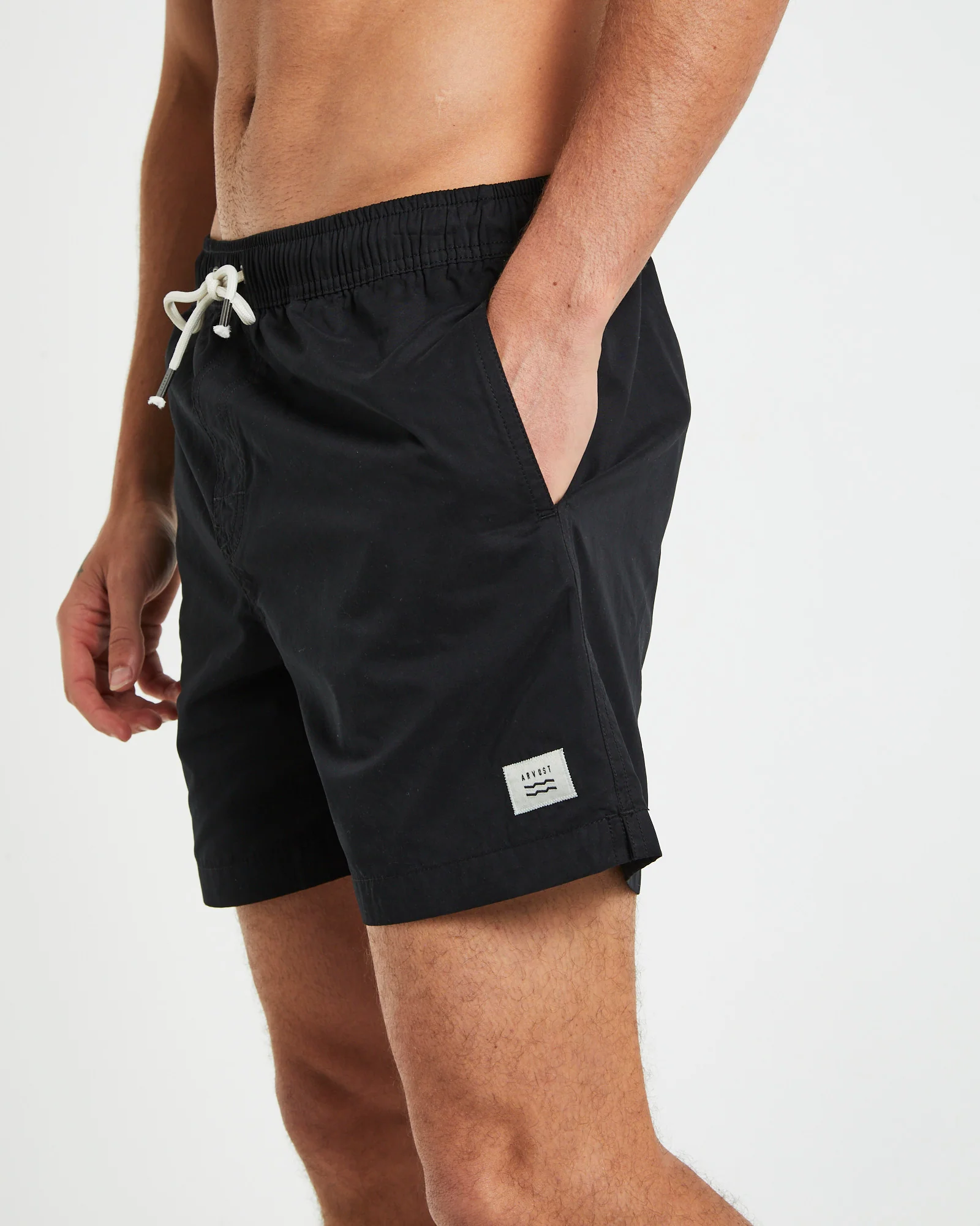 Newport Volley Boardshorts - Image 6