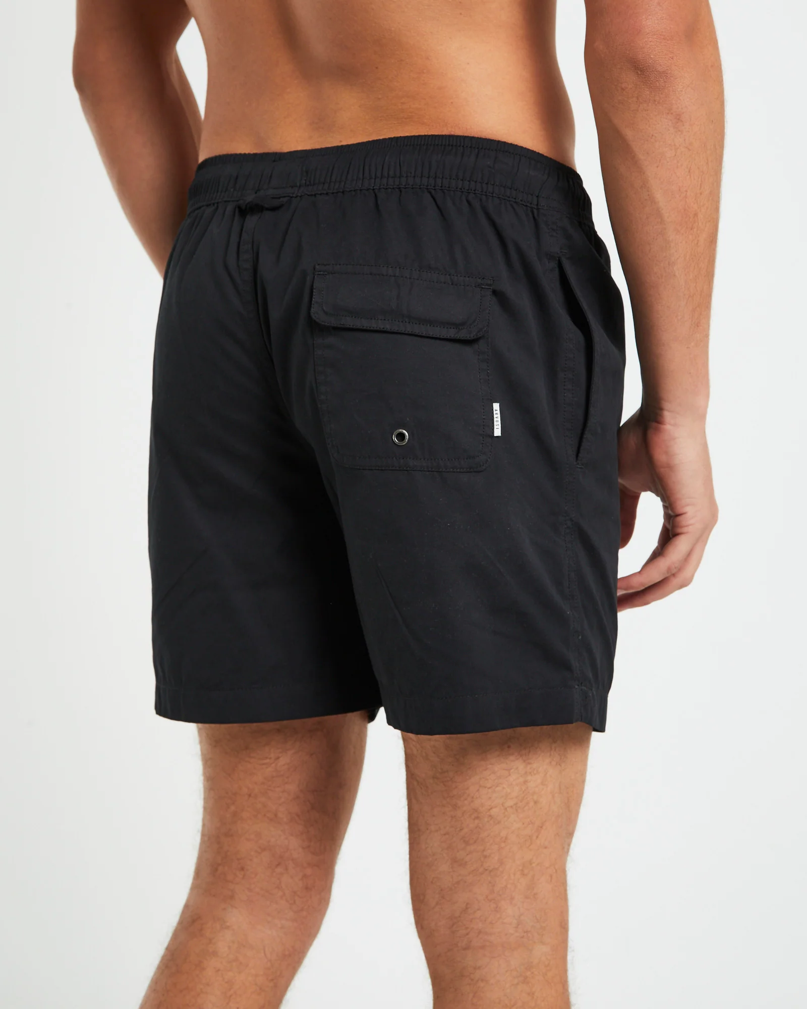 Newport Volley Boardshorts - Image 7