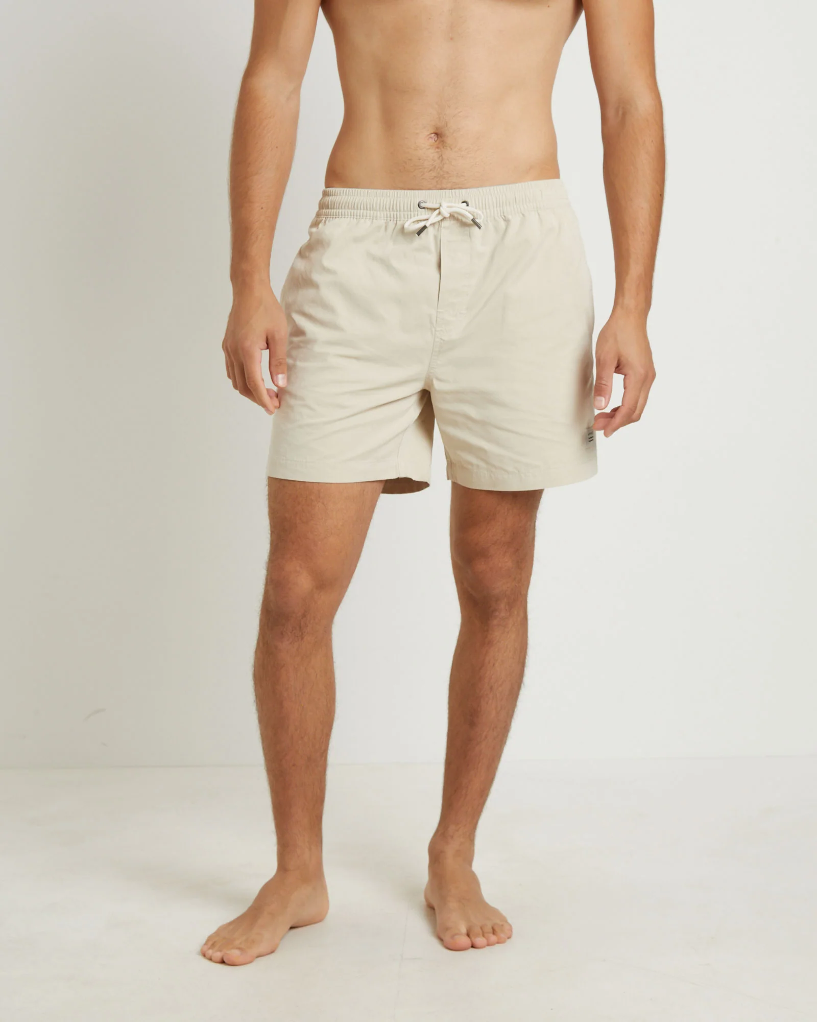 Newport Volley Boardshorts - Image 2