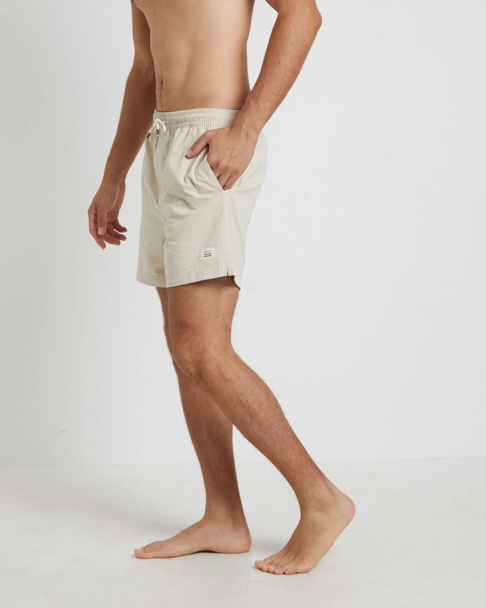 Newport Volley Boardshorts - Image 4