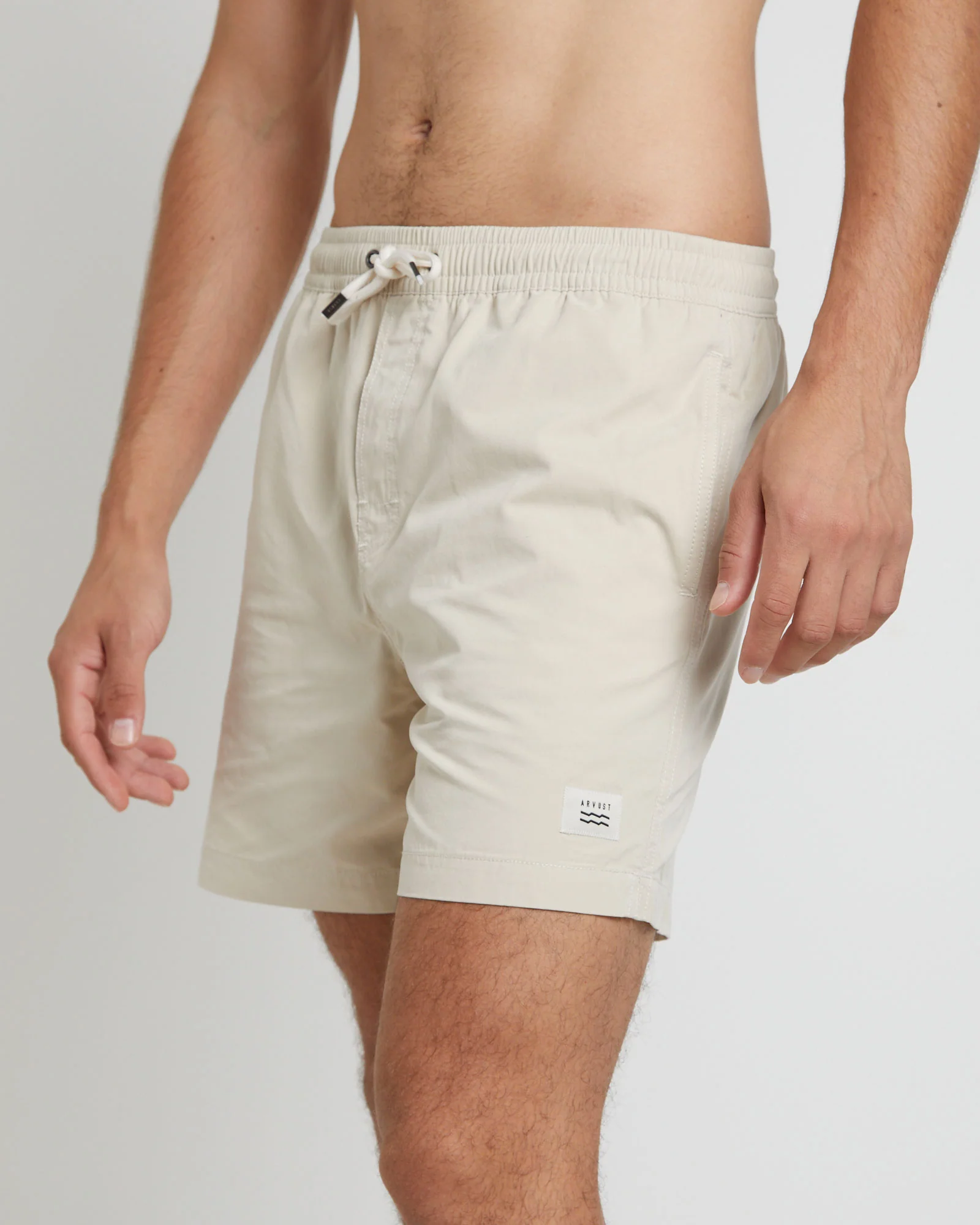Newport Volley Boardshorts - Image 5