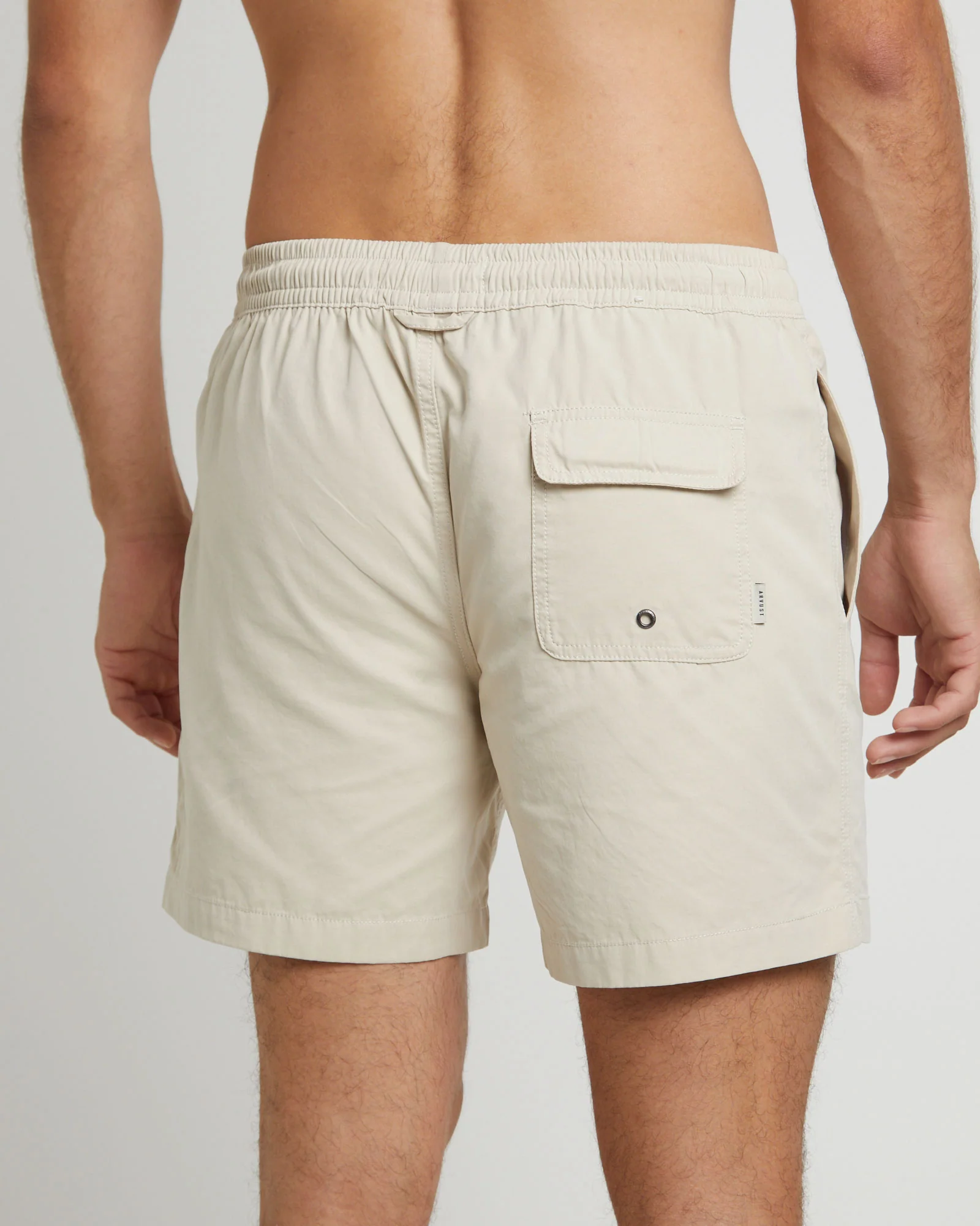 Newport Volley Boardshorts - Image 6