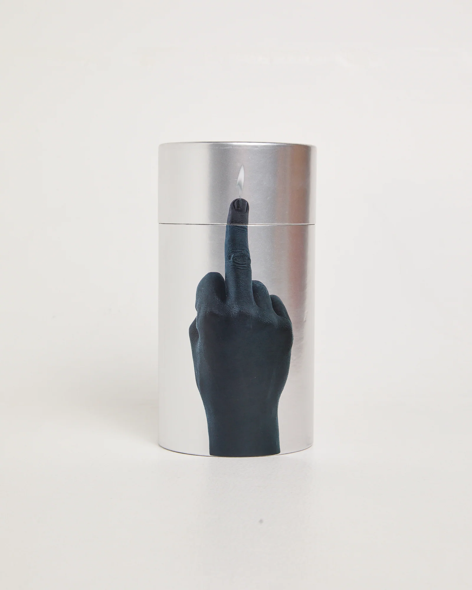 Nice Day Candle - Image 2