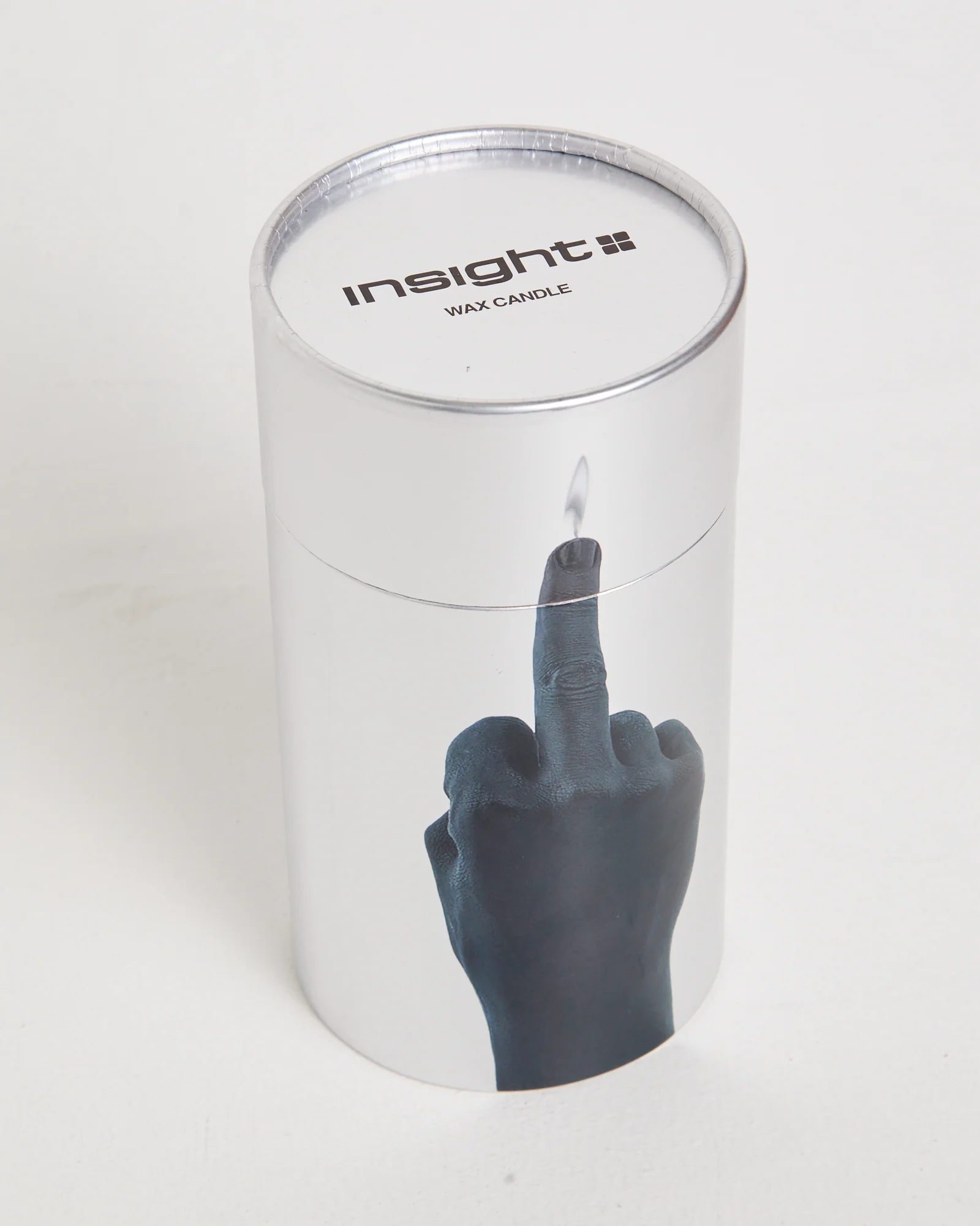 Nice Day Candle - Image 3