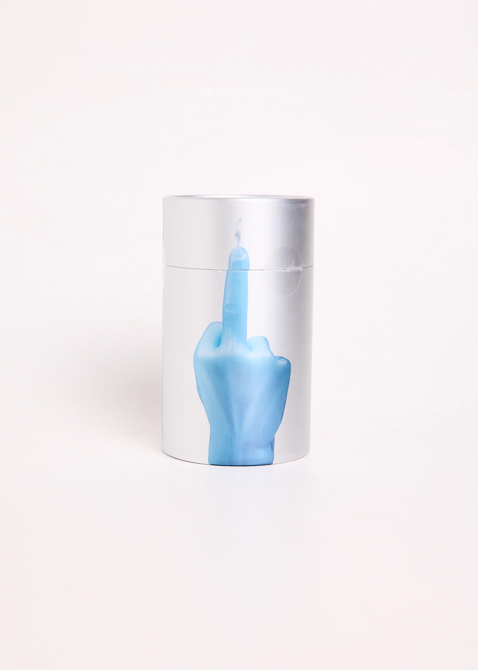 Nice Day Candle - Image 3