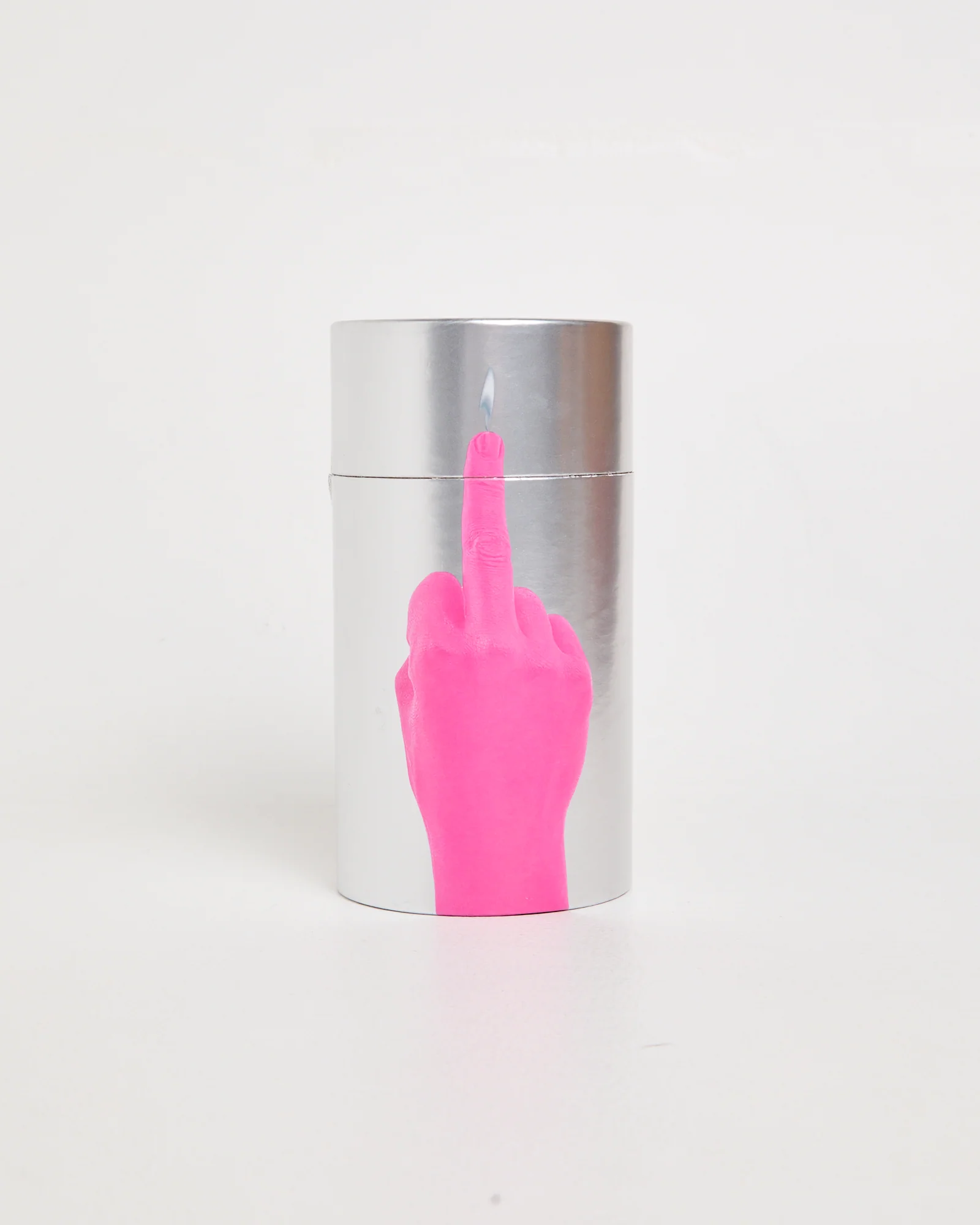 Nice Day Candle - Image 2