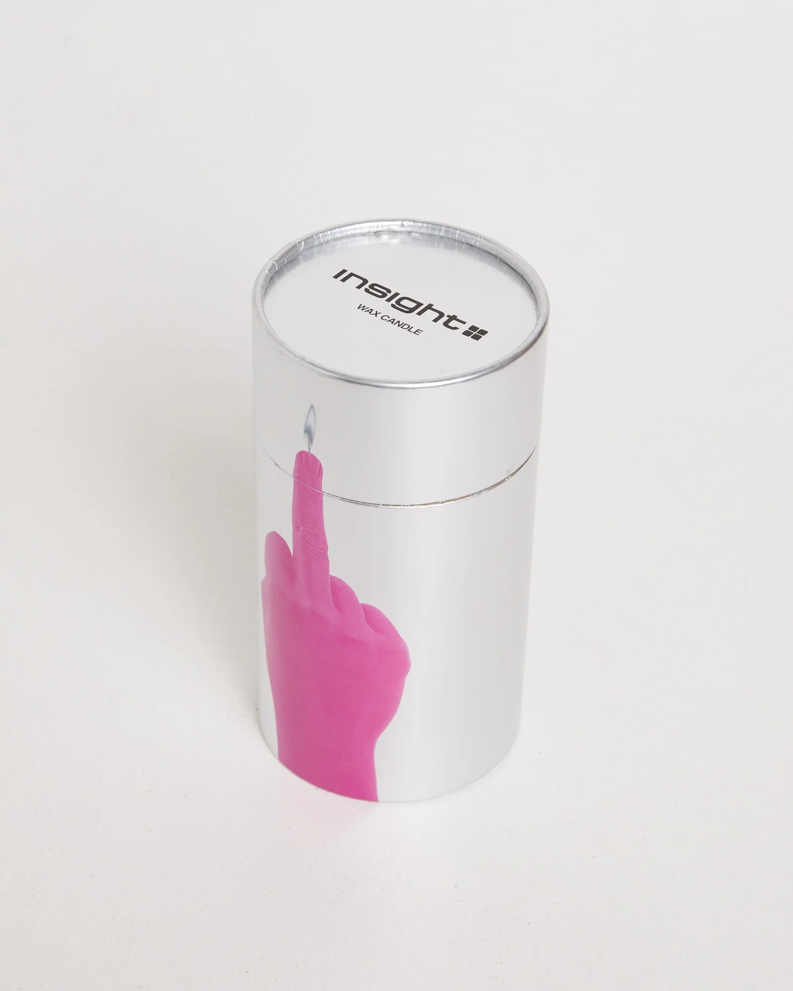 Nice Day Candle - Image 3